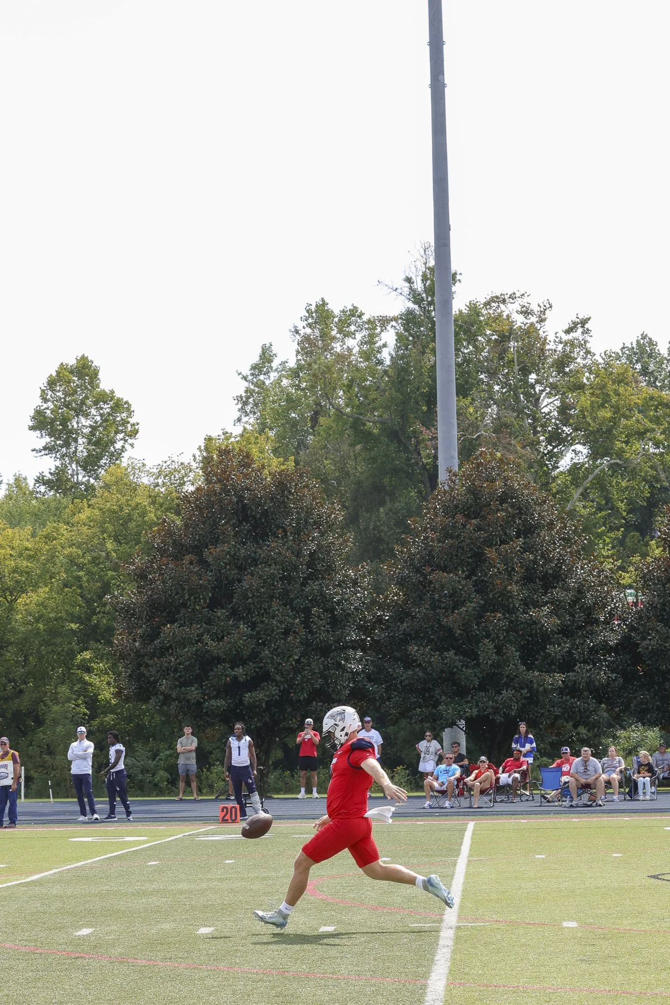 FOOTBALL_25_daniellebrower-26.jpg