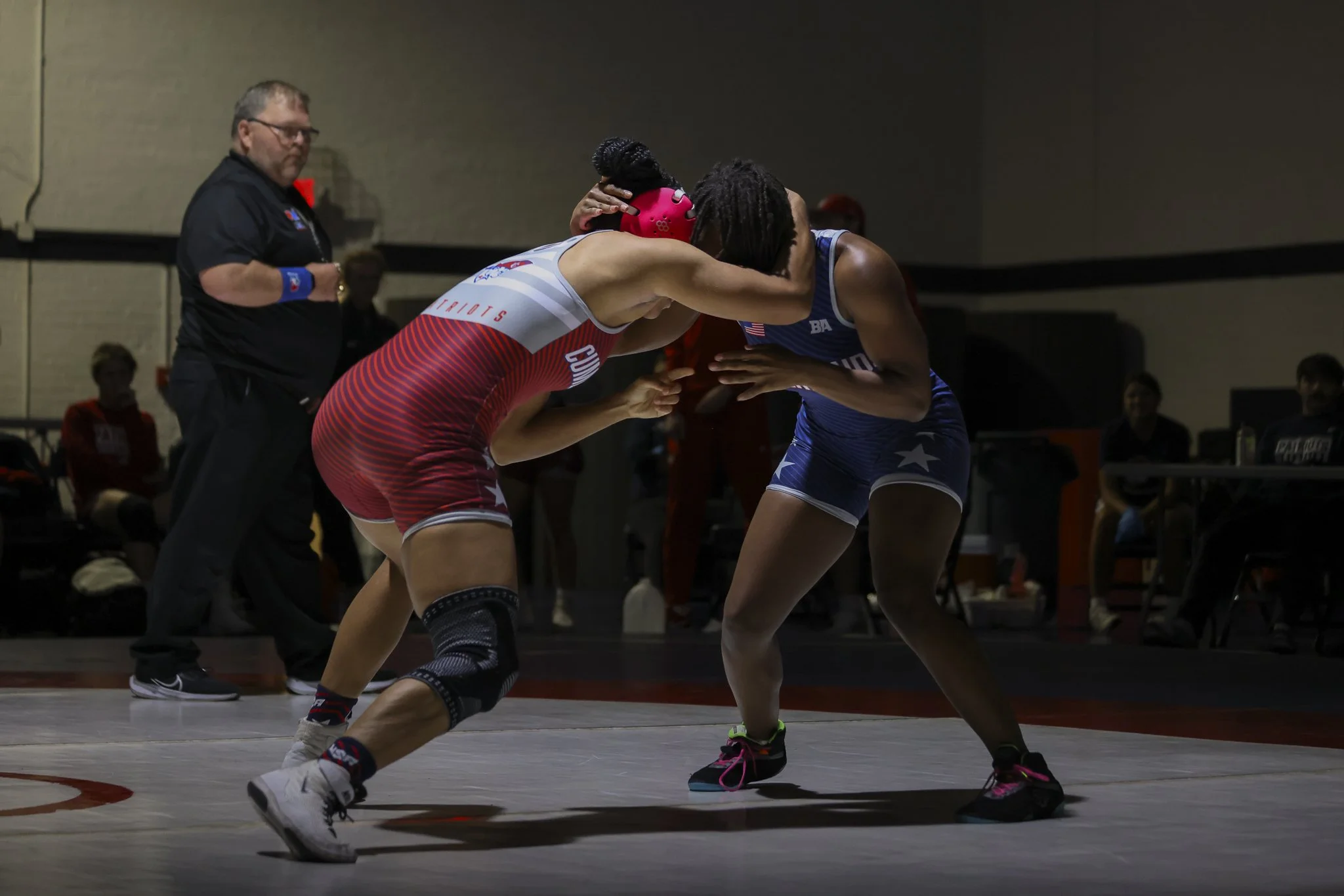 WWREST_REDvBLUE-115.jpg