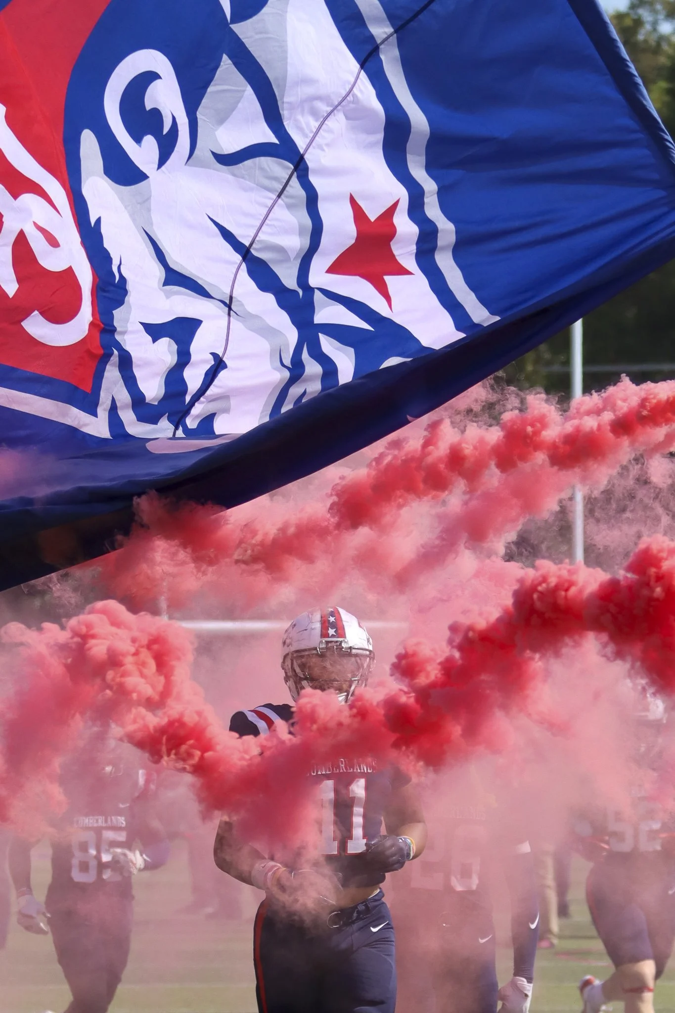 Football_10.18.25_daniellebrower-01.jpg
