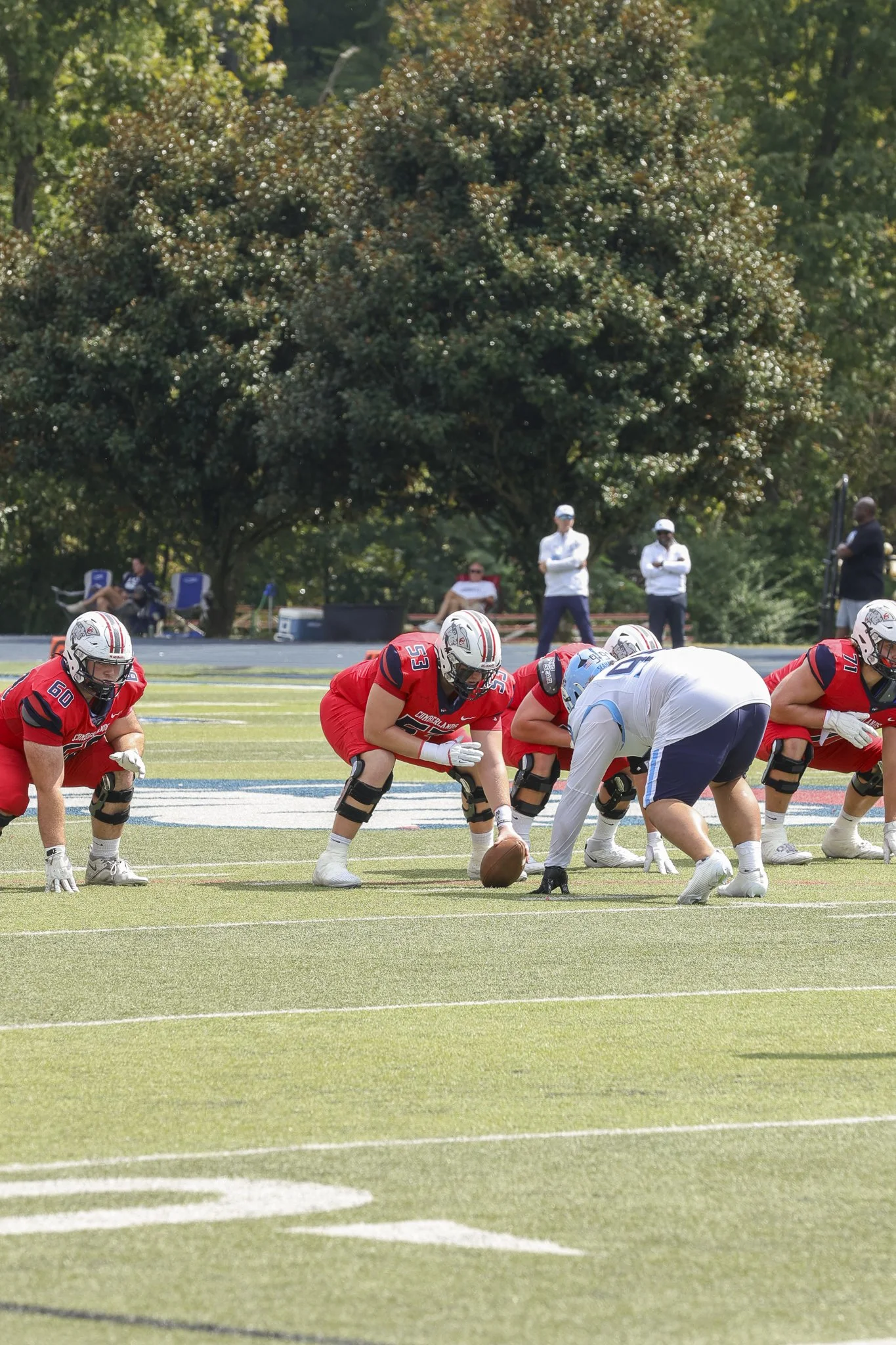 FOOTBALL_25_daniellebrower-12.jpg