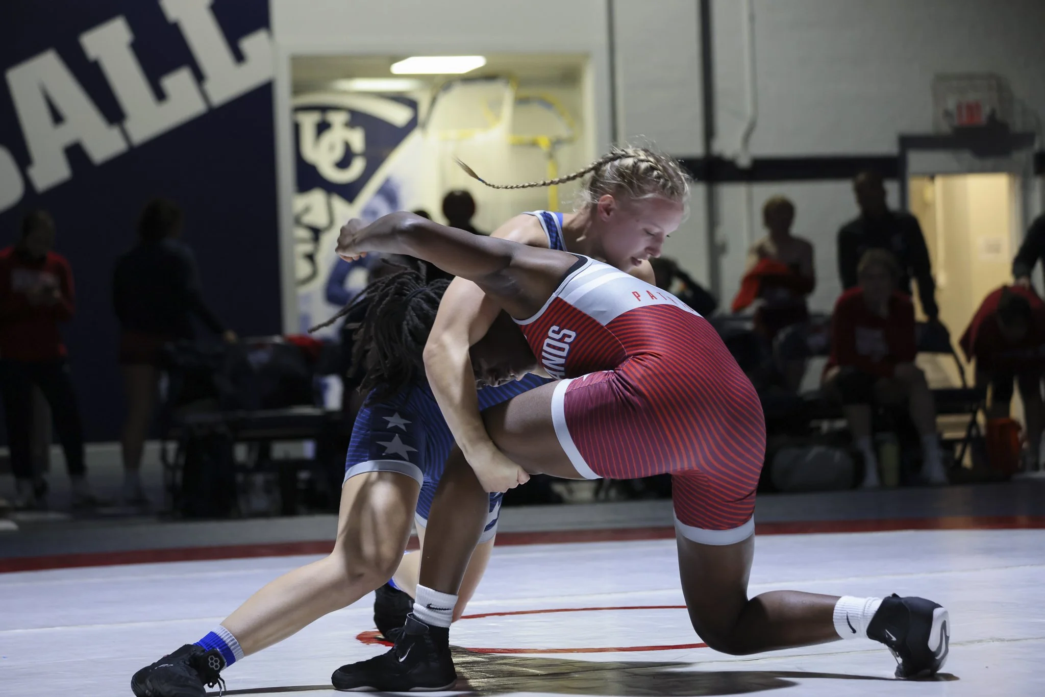 WWREST_REDvBLUE-070.jpg