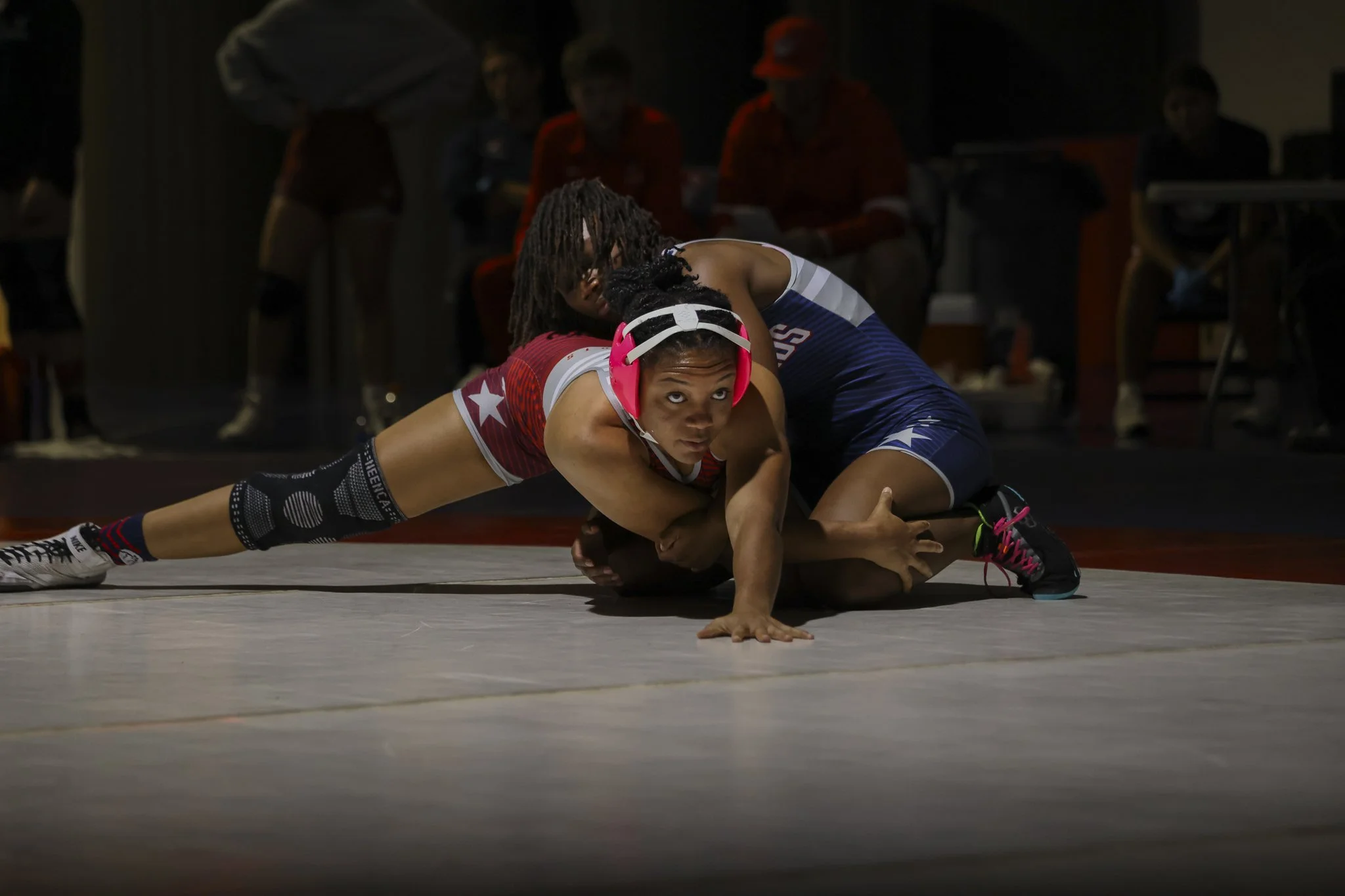 WWREST_REDvBLUE-121.jpg