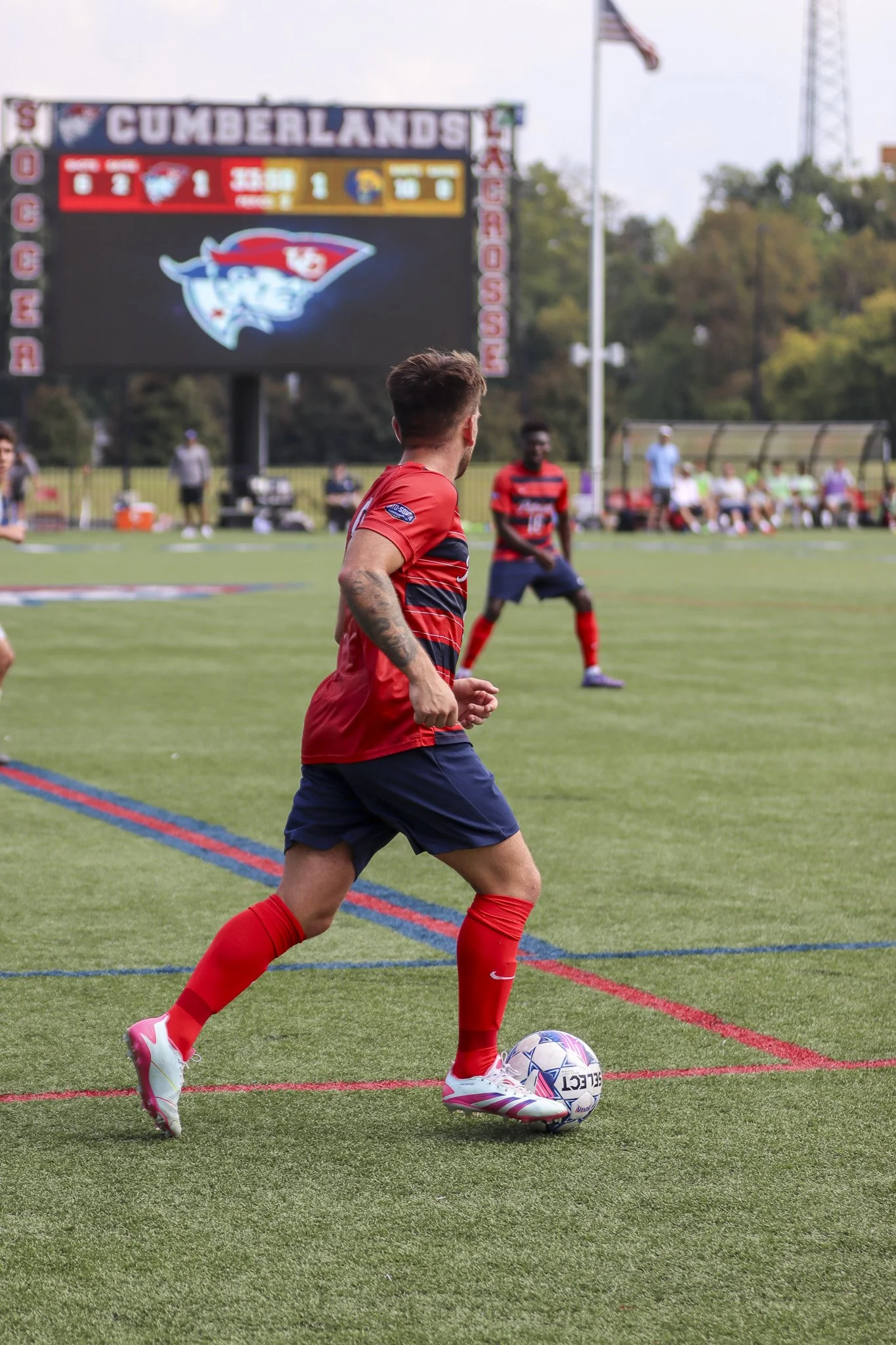MSOCCER_25_daniellebrower-39.jpg