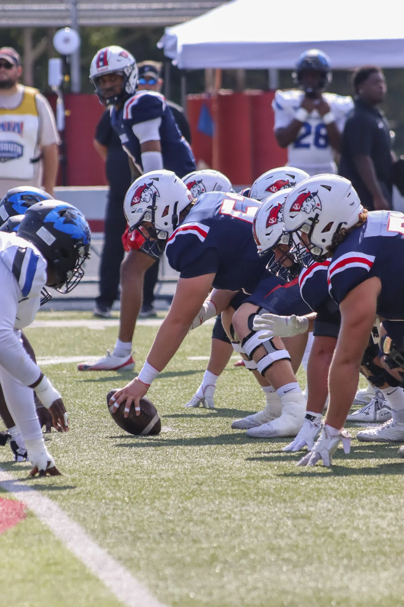 Football_10.18.25_daniellebrower-10.jpg