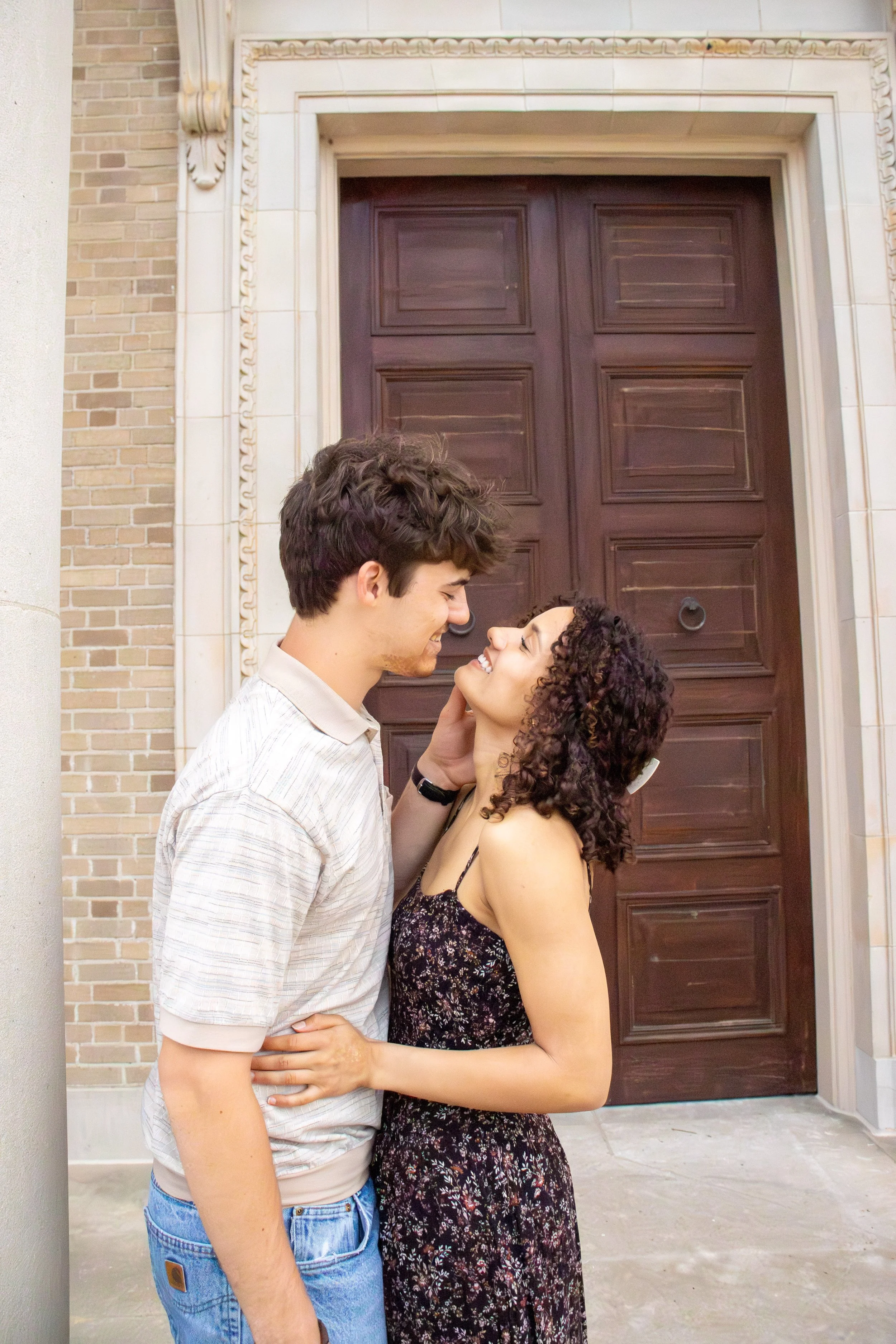 genesis&josiah_april26-23.jpg