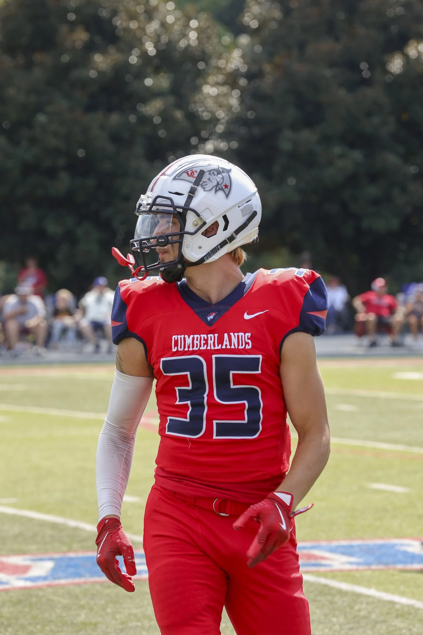 FOOTBALL_25_daniellebrower-48.jpg
