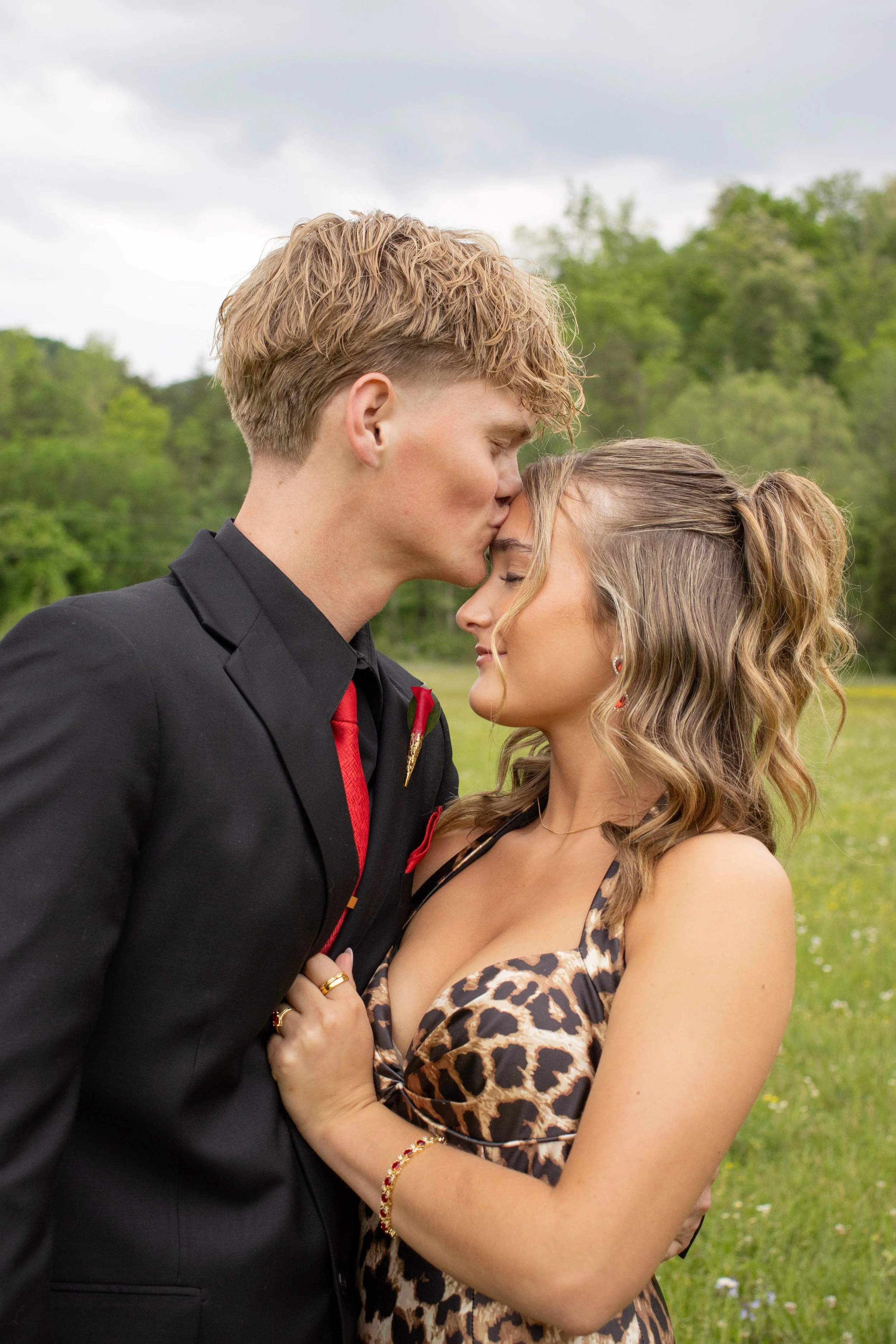 ash&way_prom26-9.jpg
