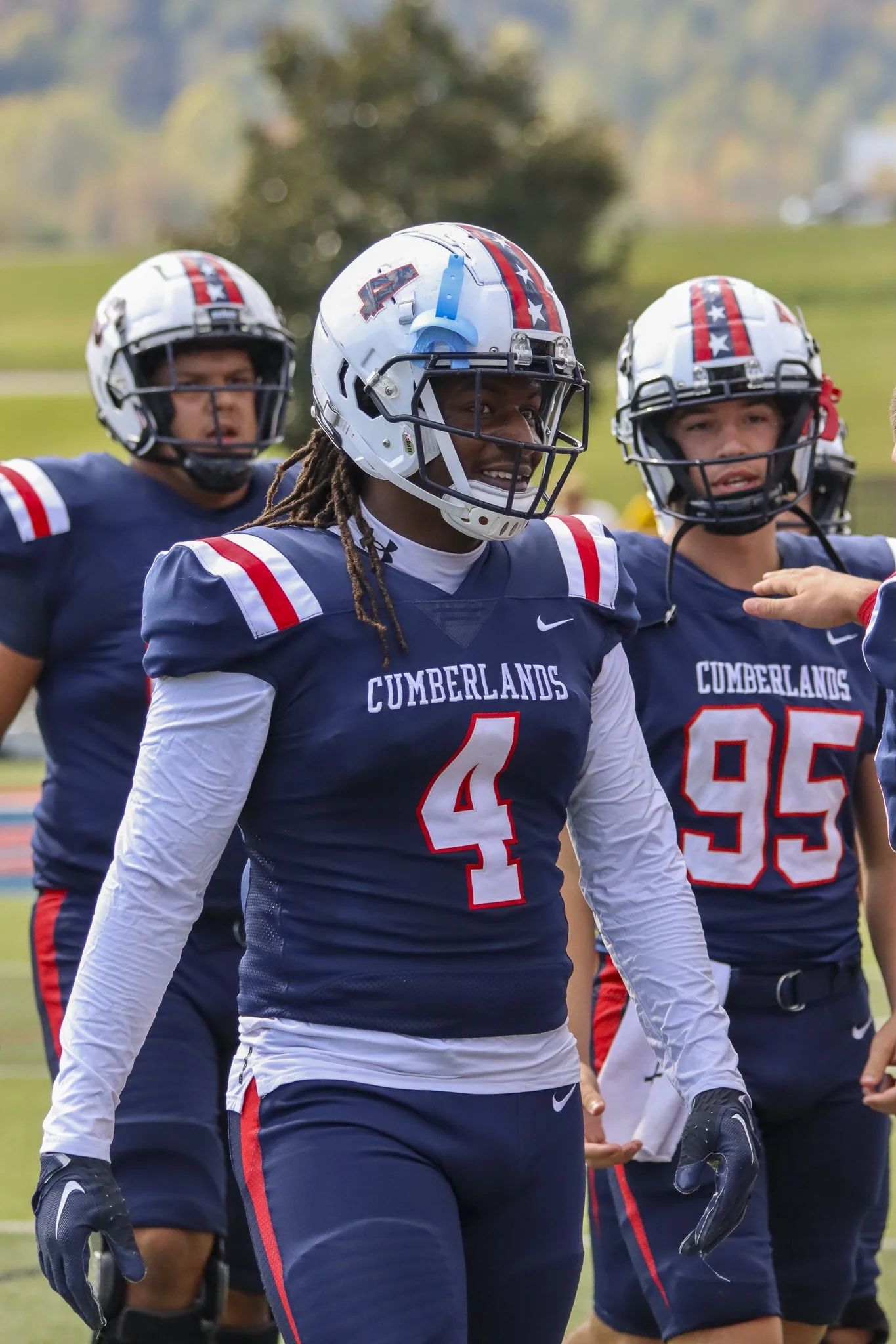 Football_10.18.25_daniellebrower-24.jpg
