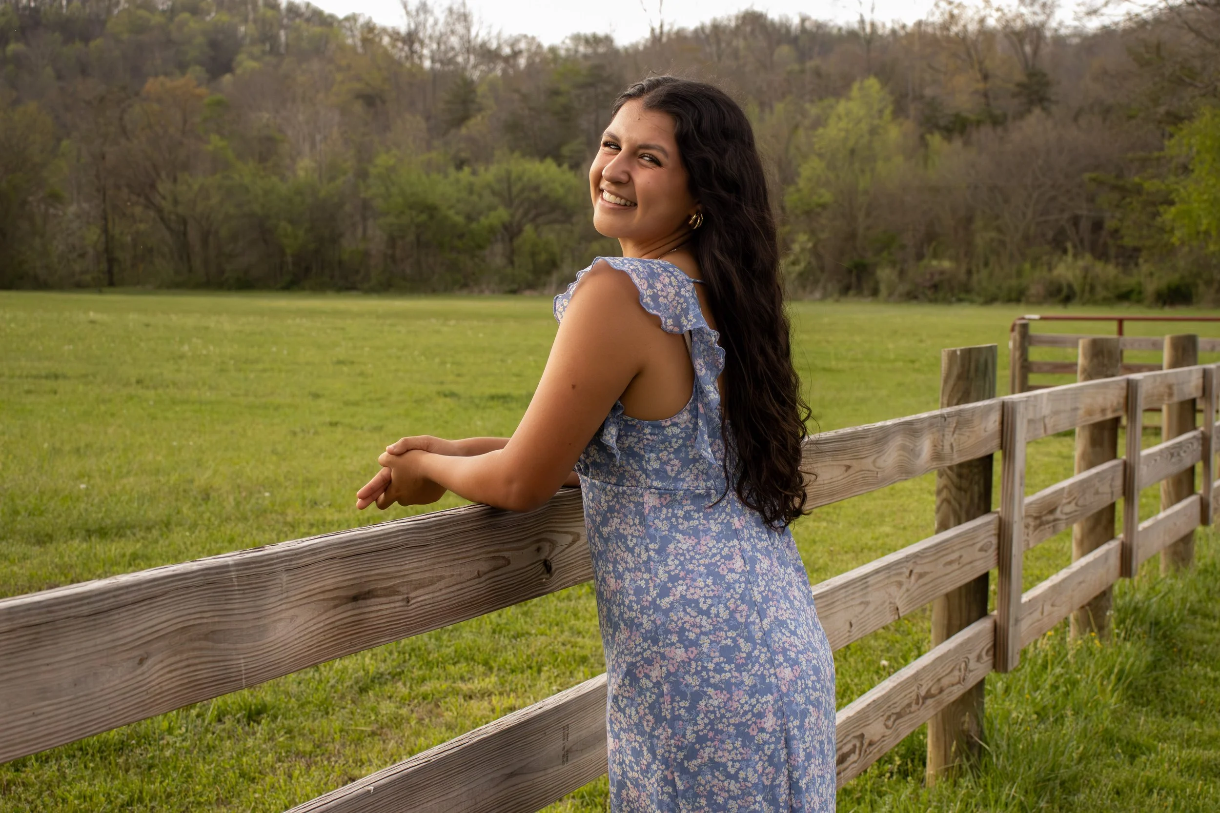 neliaa_april26-12.jpg