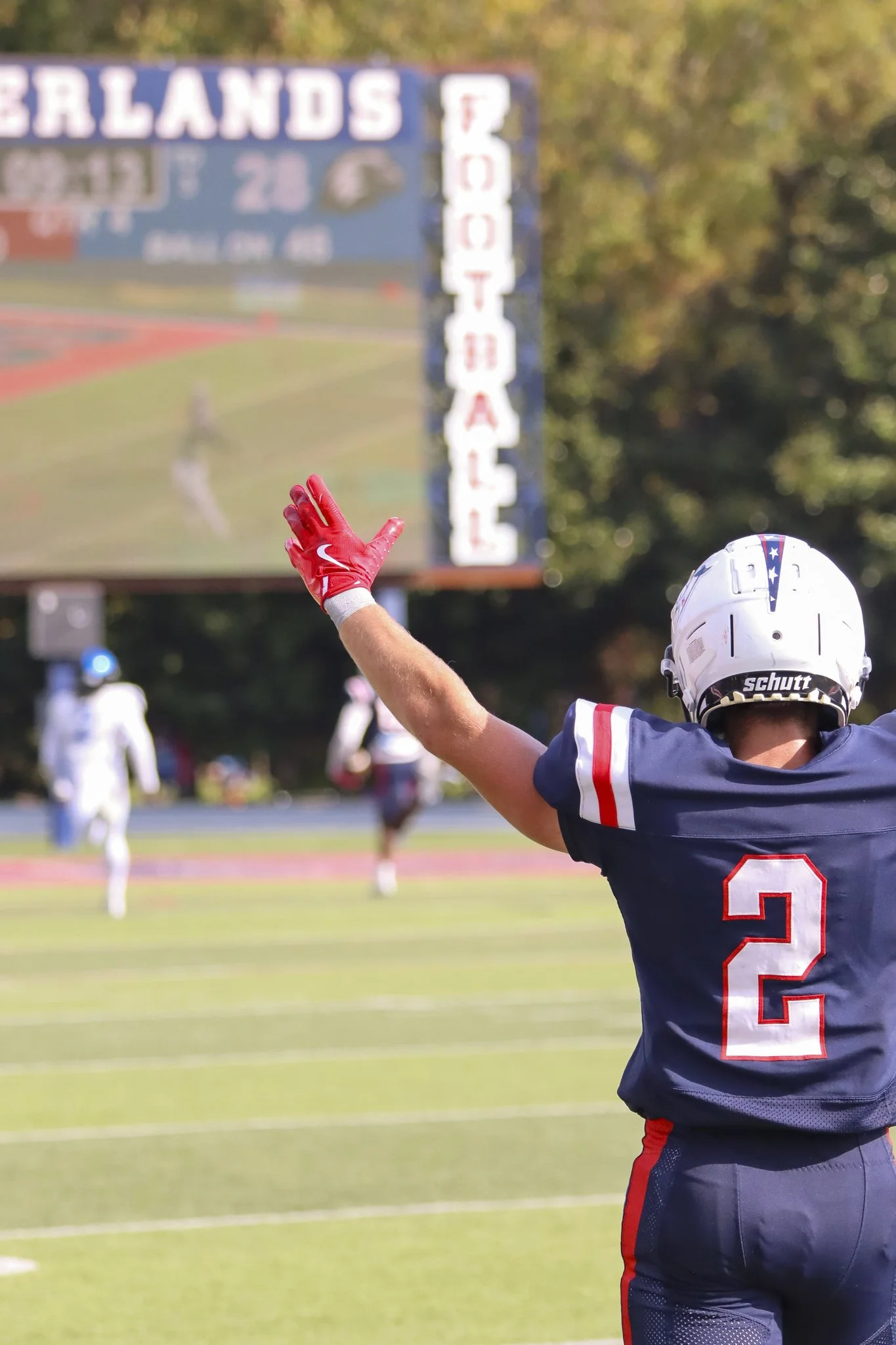 Football_10.18.25_daniellebrower-75.jpg