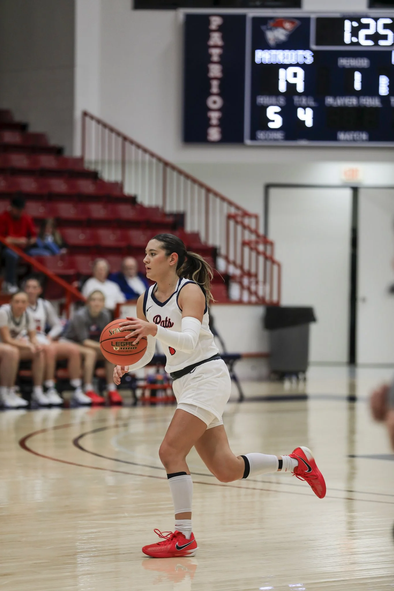 WBB_NOV-014.jpg