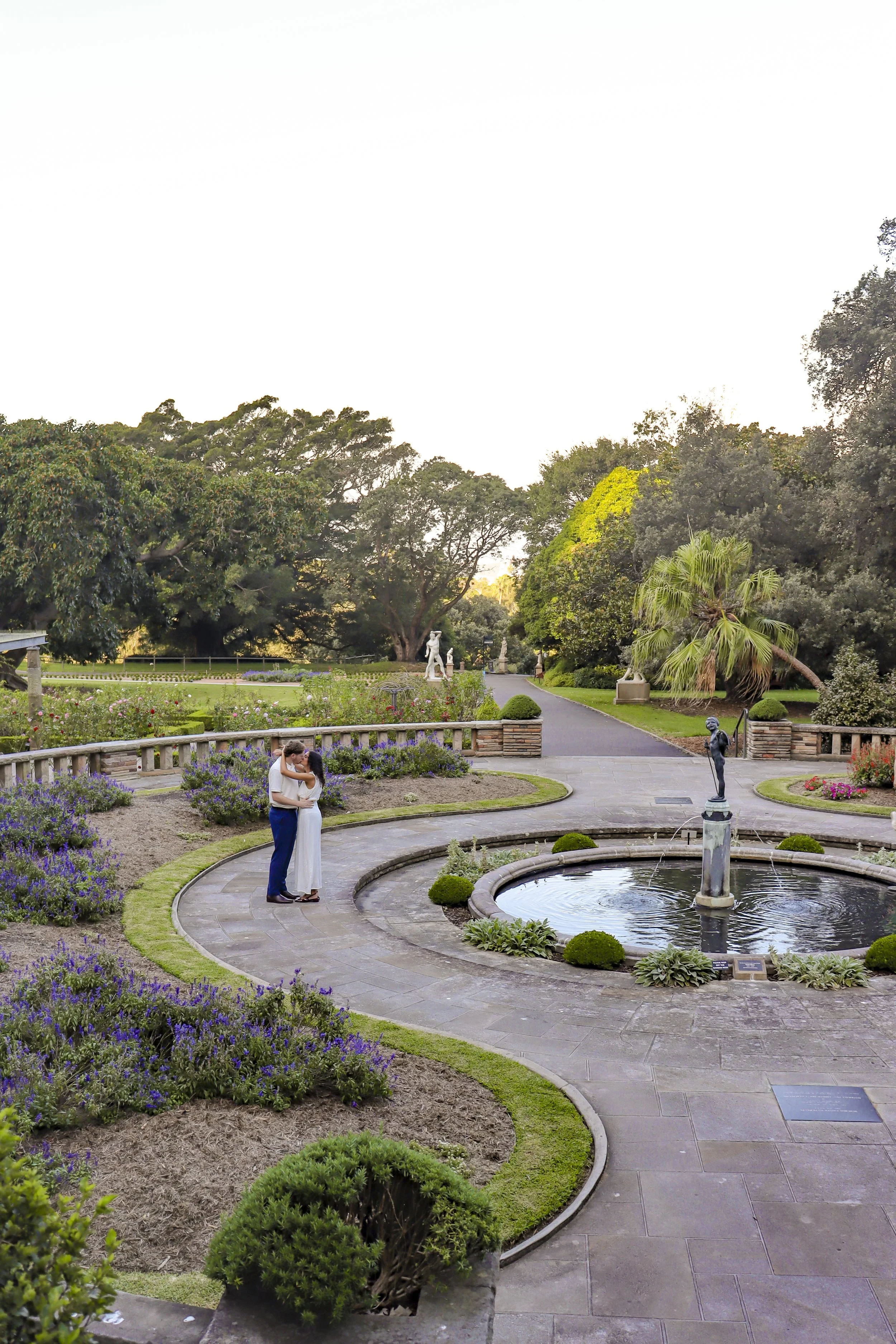 becaaaronsavethedates-01.jpg