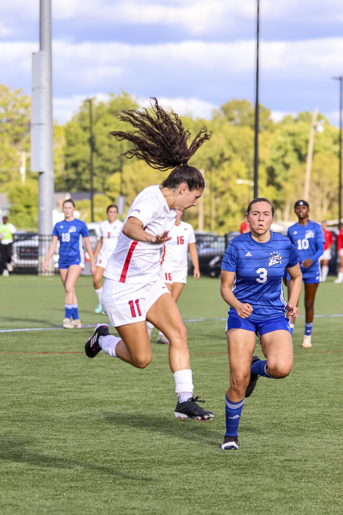 WSOC_25_daniellebrower-40.jpg
