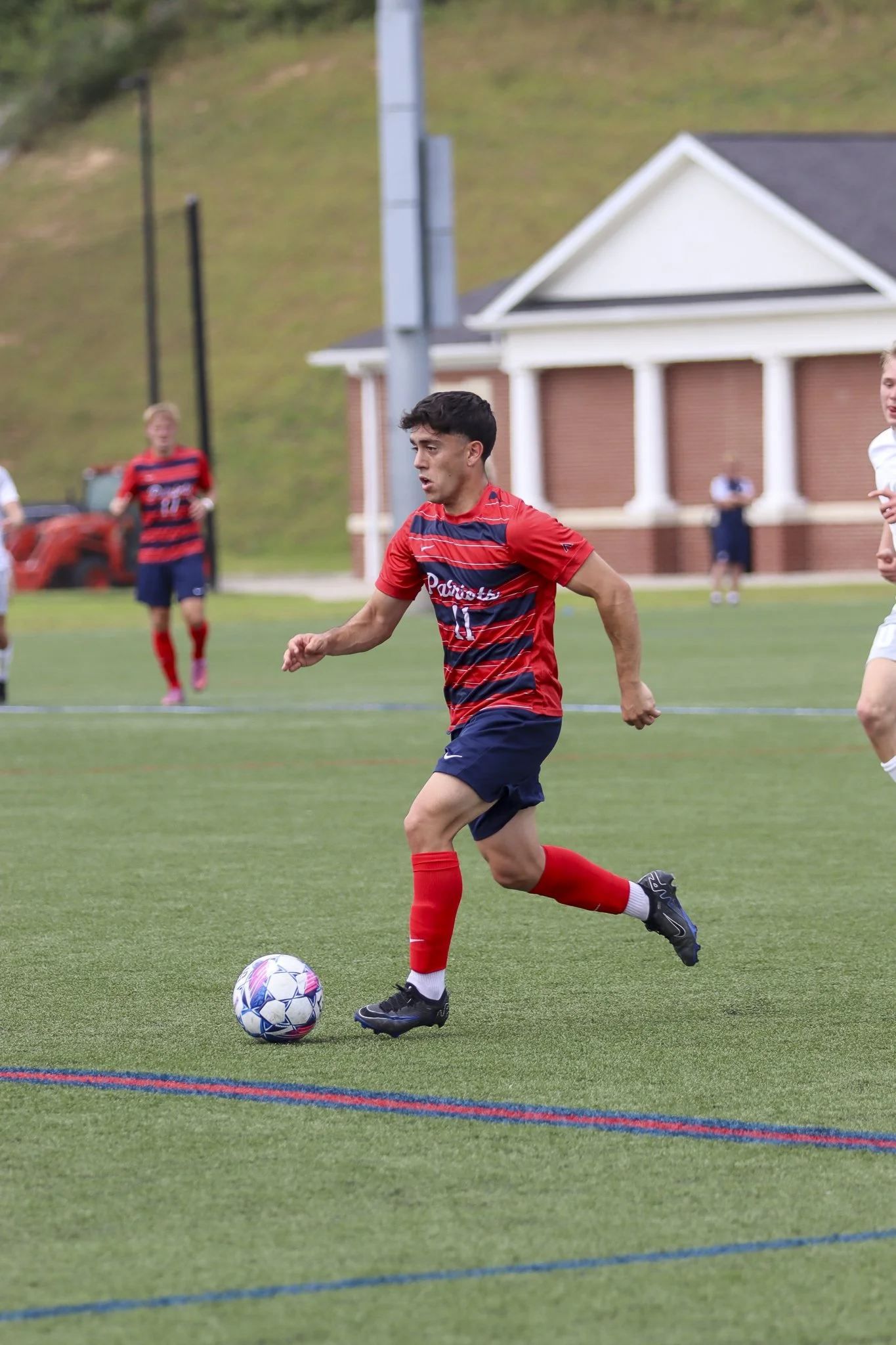 MSOCCER_25_daniellebrower-15.jpg