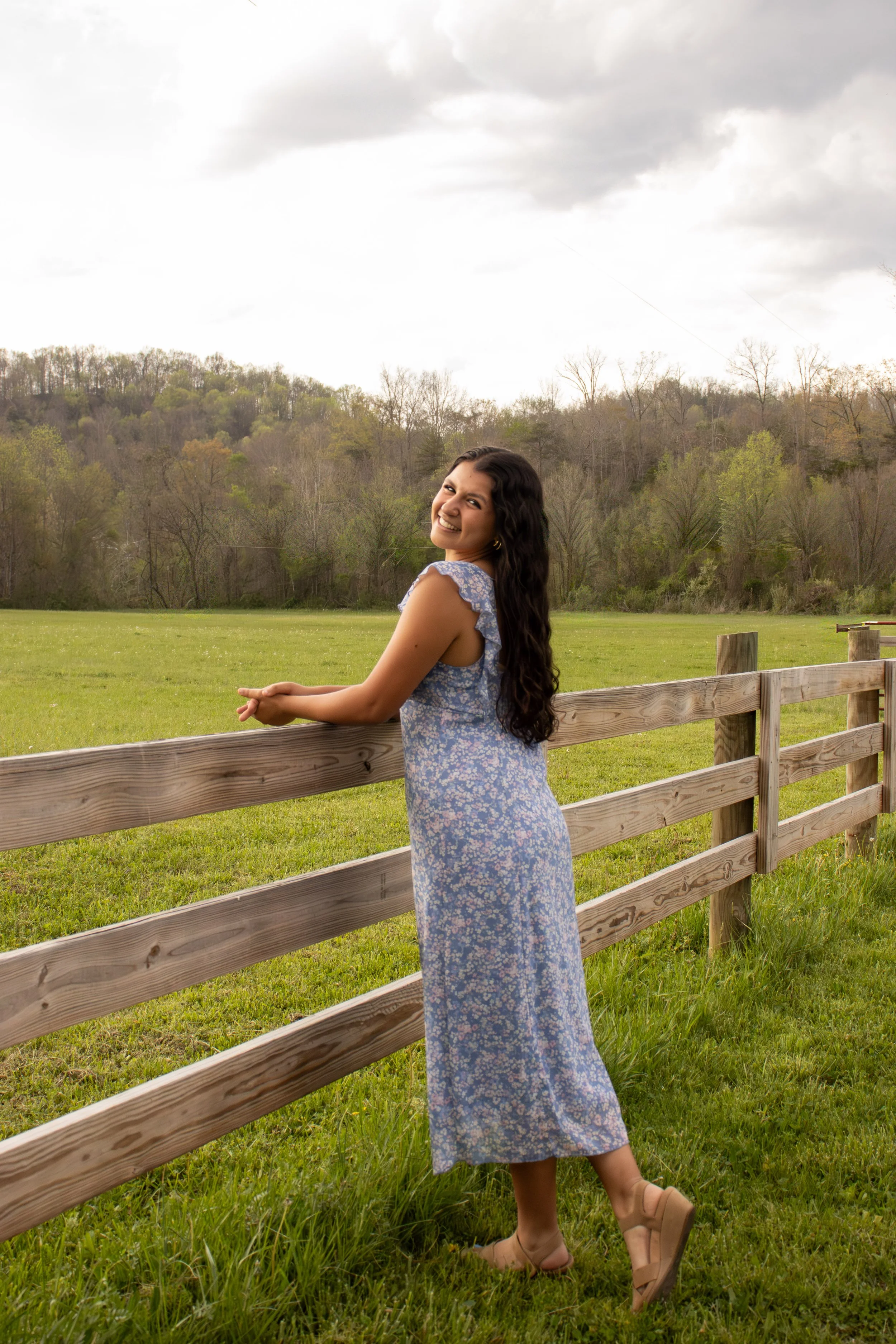 neliaa_april26-13.jpg