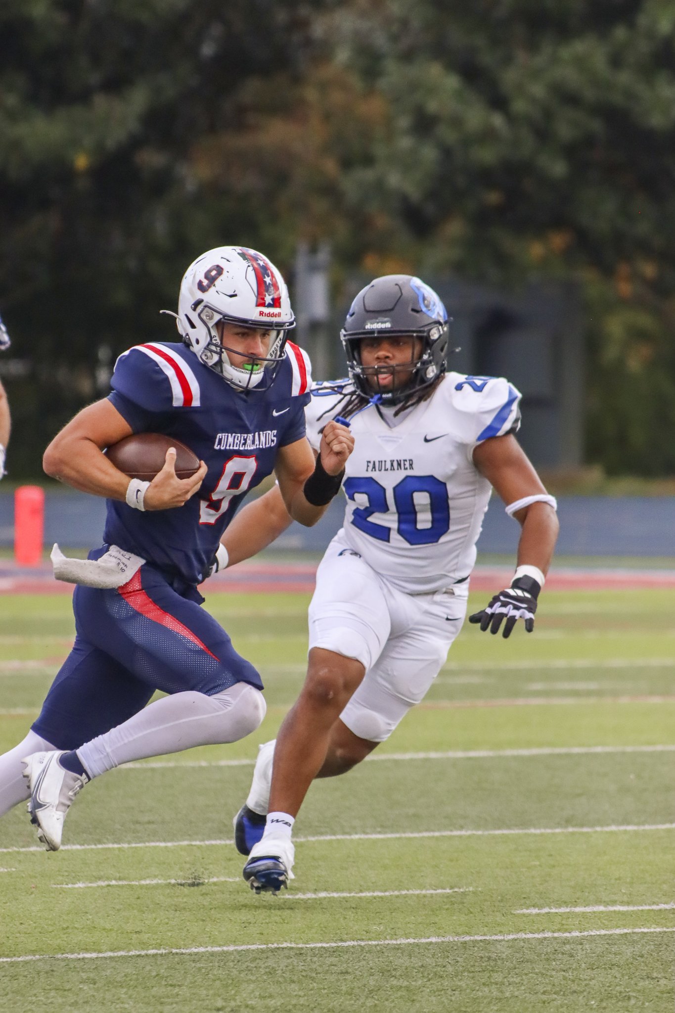 Football_10.18.25_daniellebrower-28.jpg