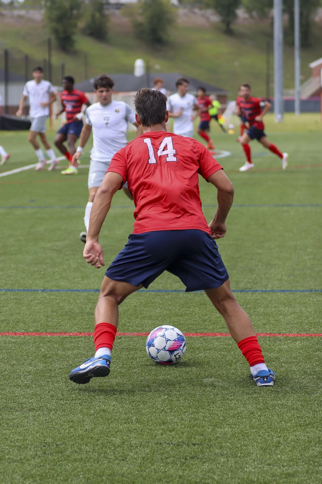 MSOCCER_25_daniellebrower-20.jpg