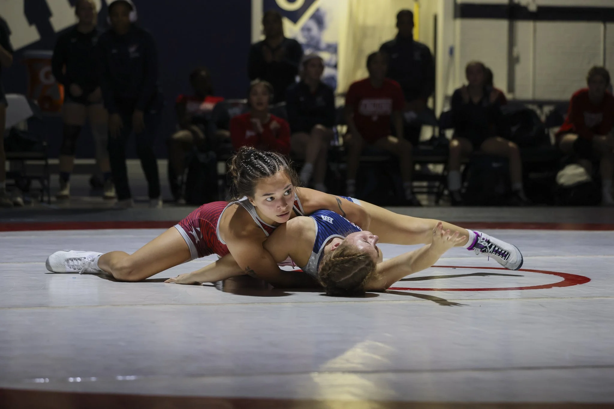 WWREST_REDvBLUE-110.jpg