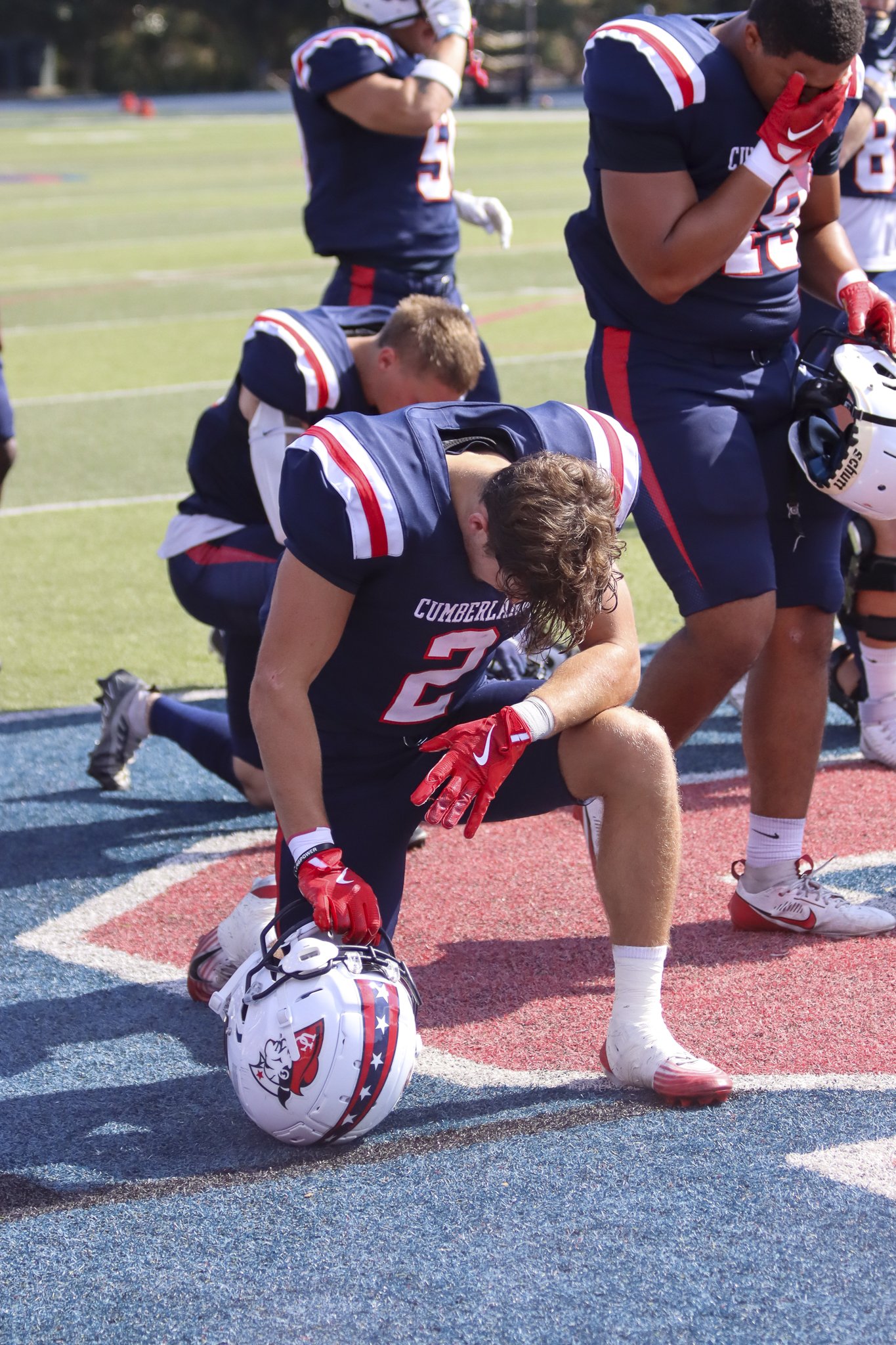 Football_10.18.25_daniellebrower-03.jpg