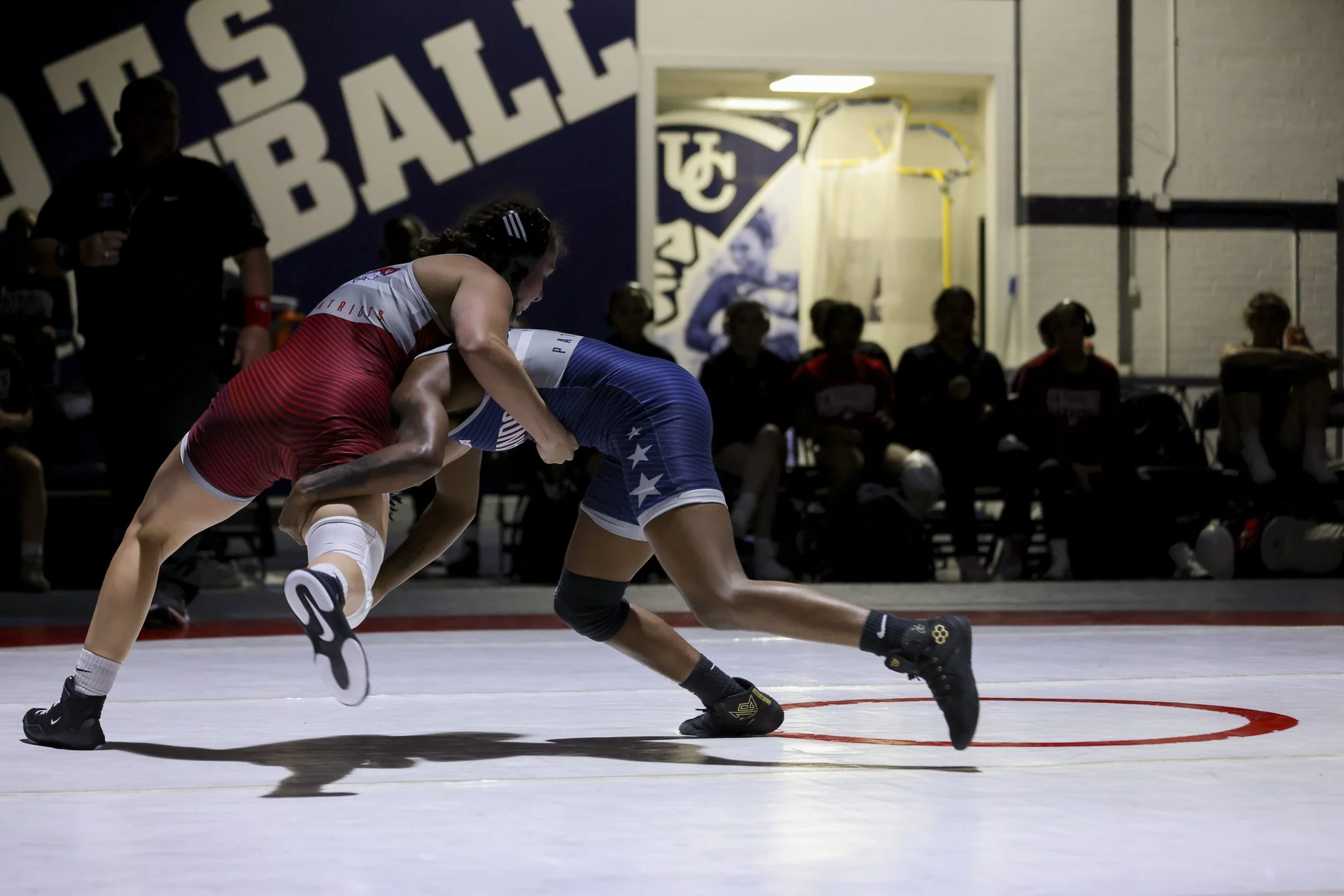 WWREST_REDvBLUE-048.jpg