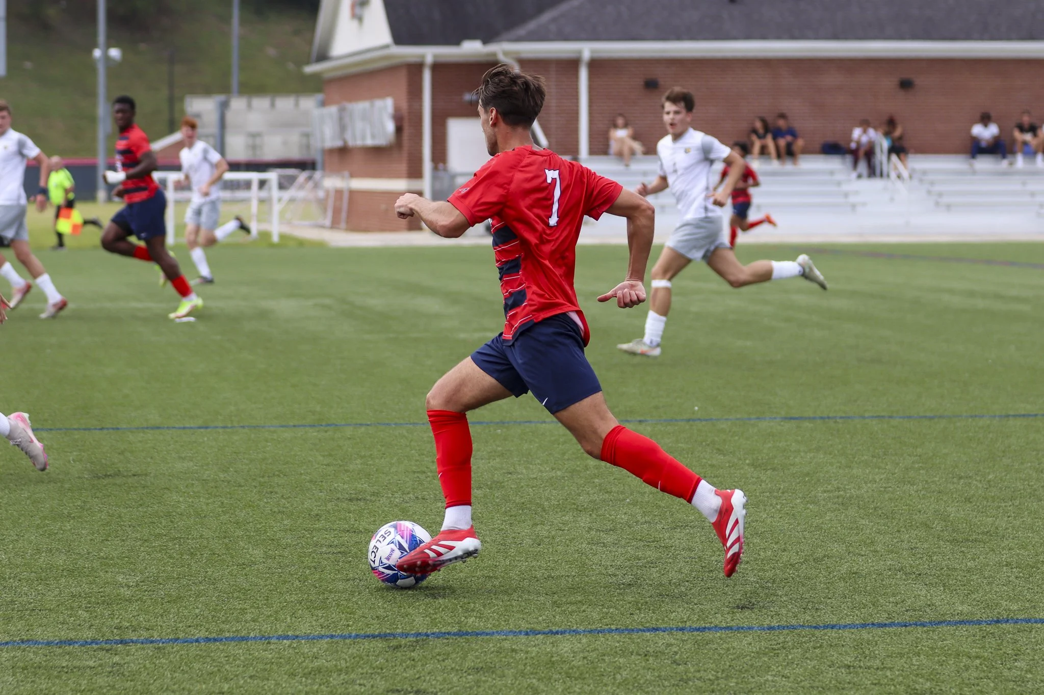 MSOCCER_25_daniellebrower-19.jpg