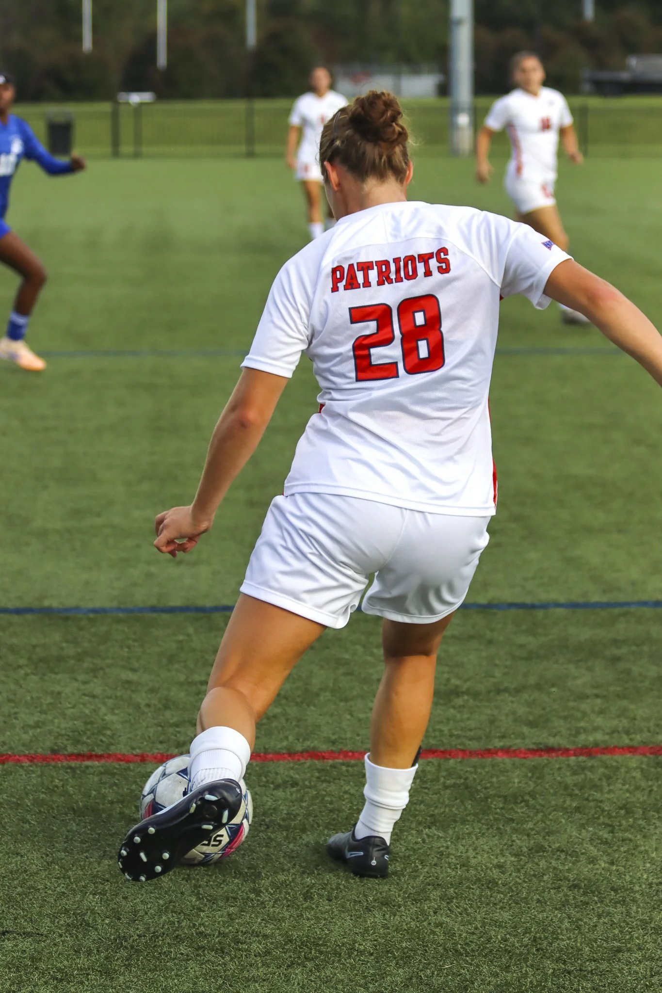 WSOC_25_daniellebrower-36.jpg