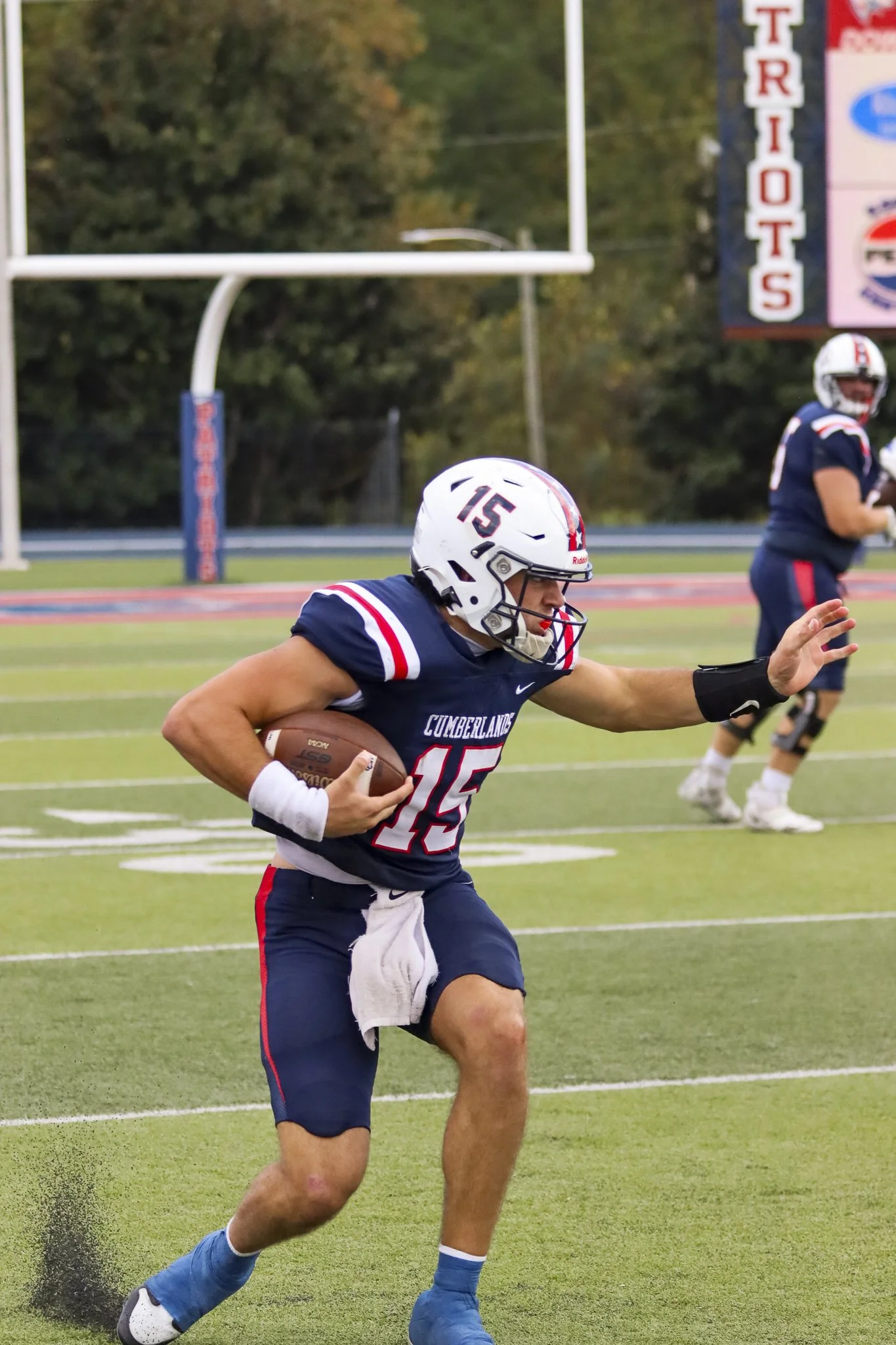 Football_10.18.25_daniellebrower-49.jpg