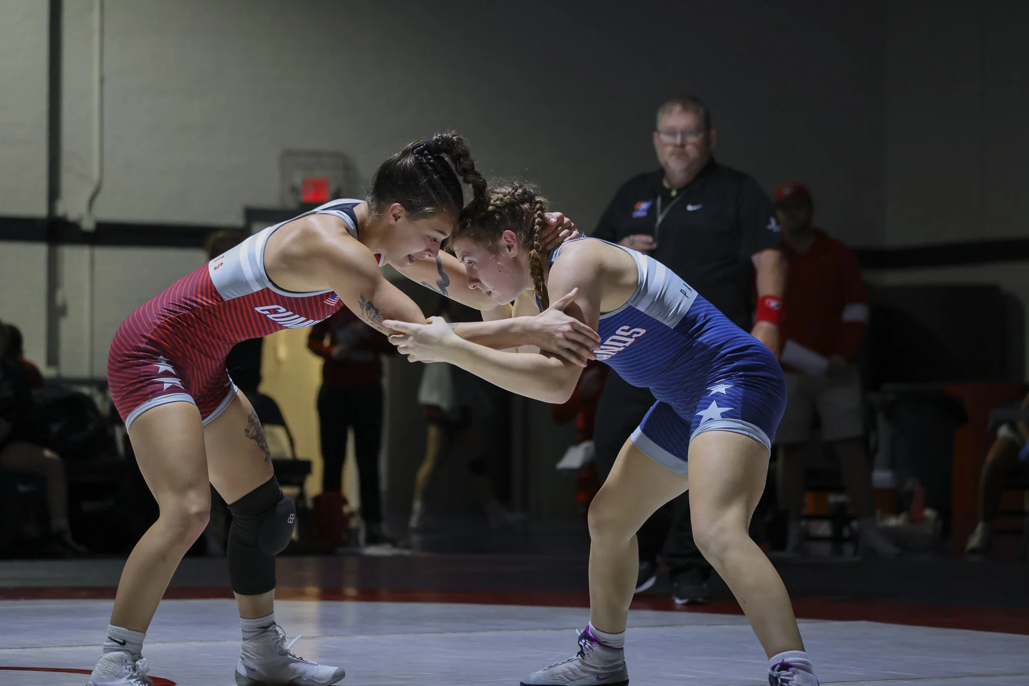 WWREST_REDvBLUE-104.jpg