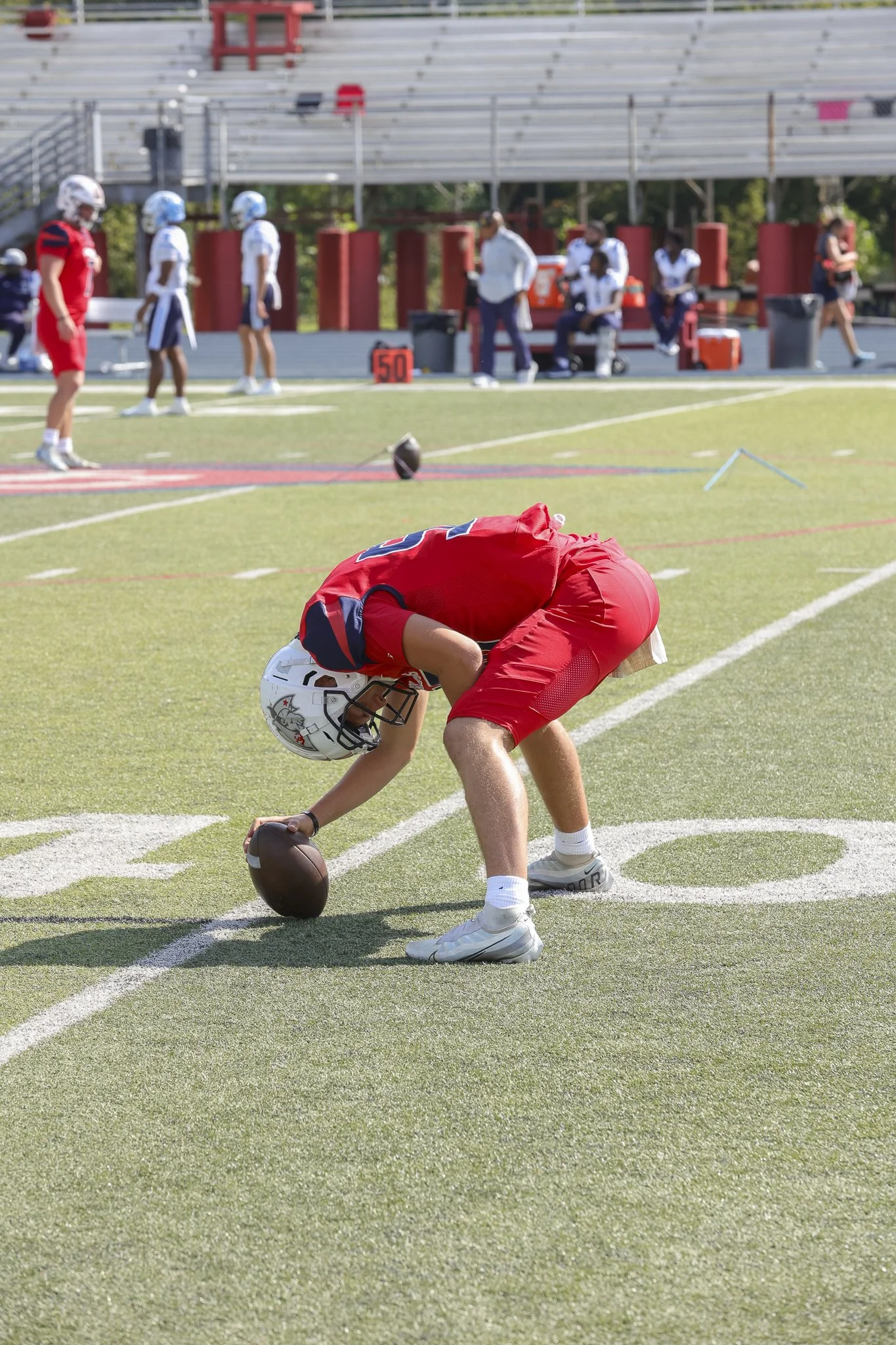 FOOTBALL_25_daniellebrower-49.jpg
