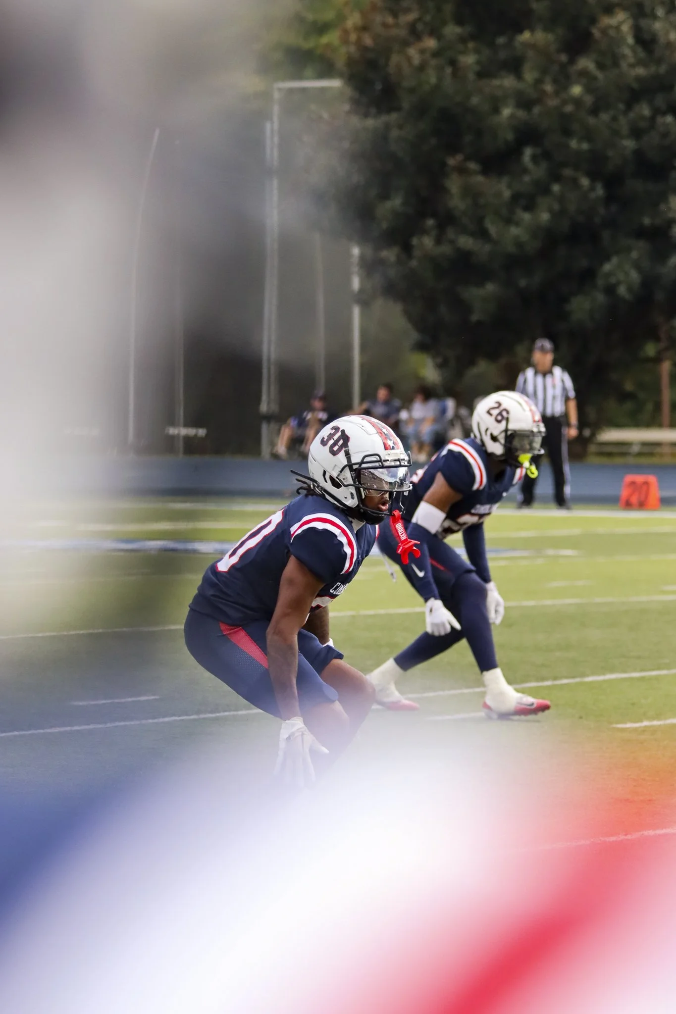 Football_10.18.25_daniellebrower-57.jpg