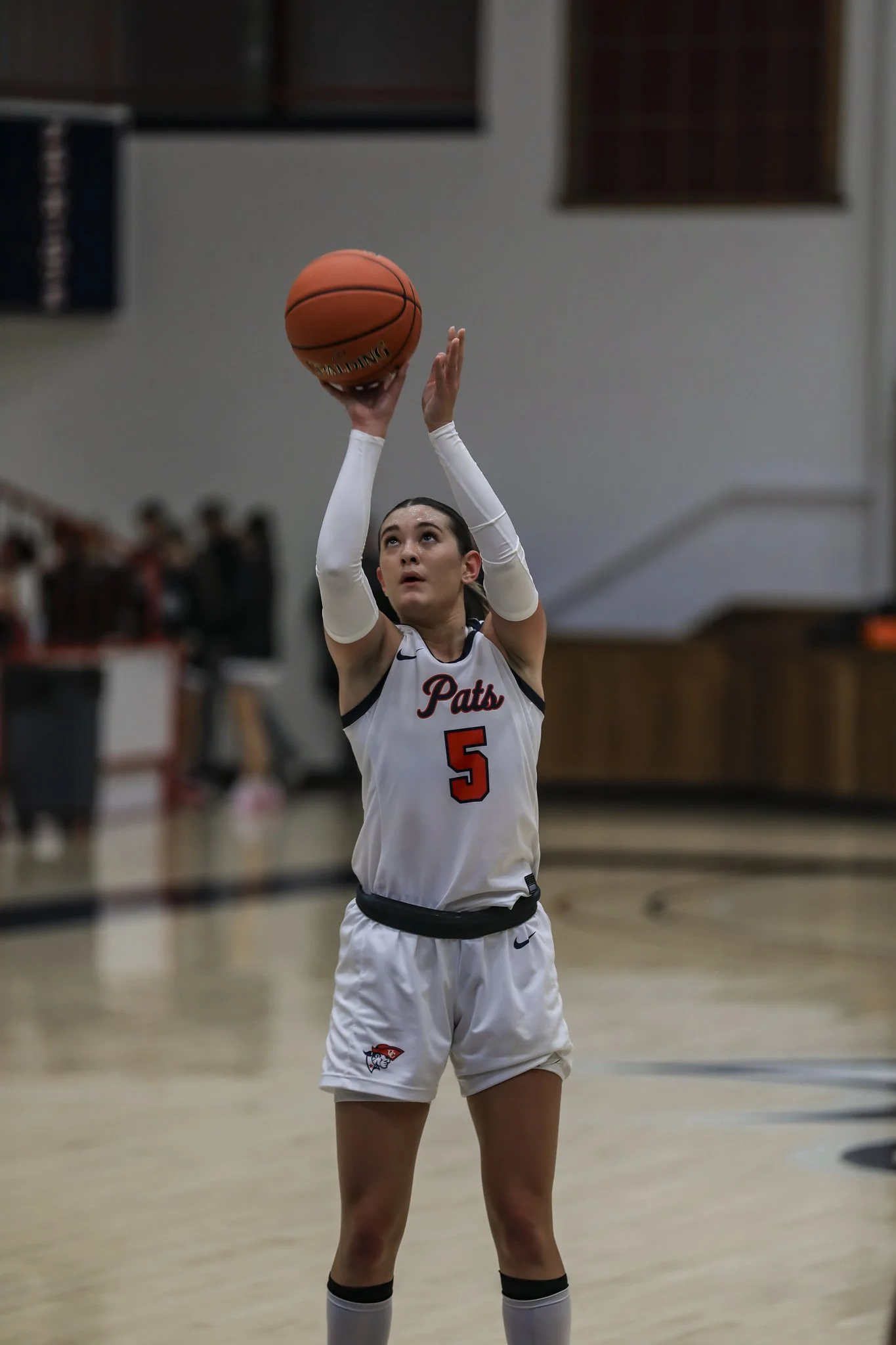 WBB_NOV-048.jpg