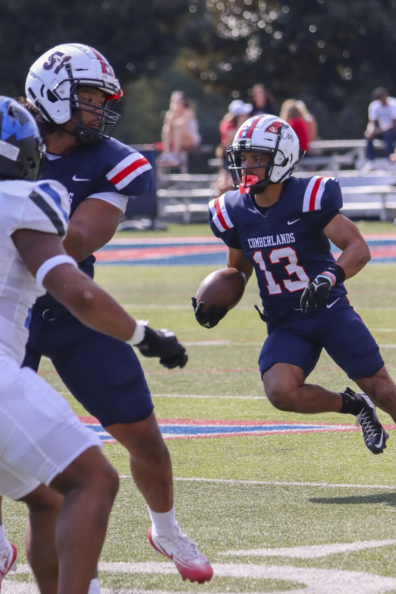 Football_10.18.25_daniellebrower-15.jpg