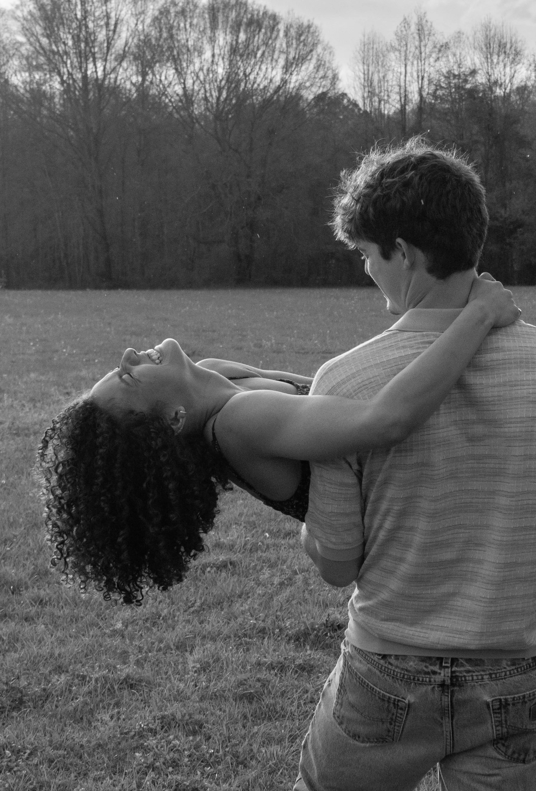 josiah&genesis_april26-8.jpg