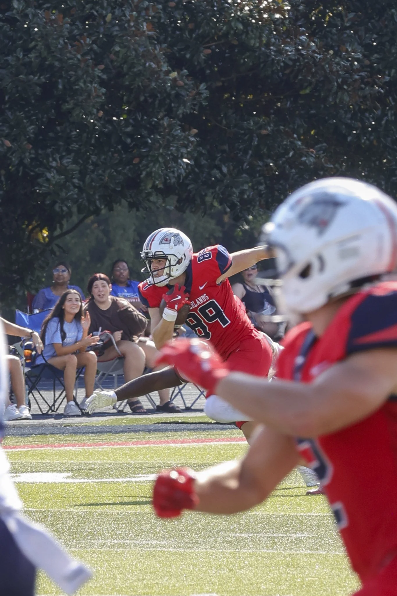 FOOTBALL_25_daniellebrower-62.jpg