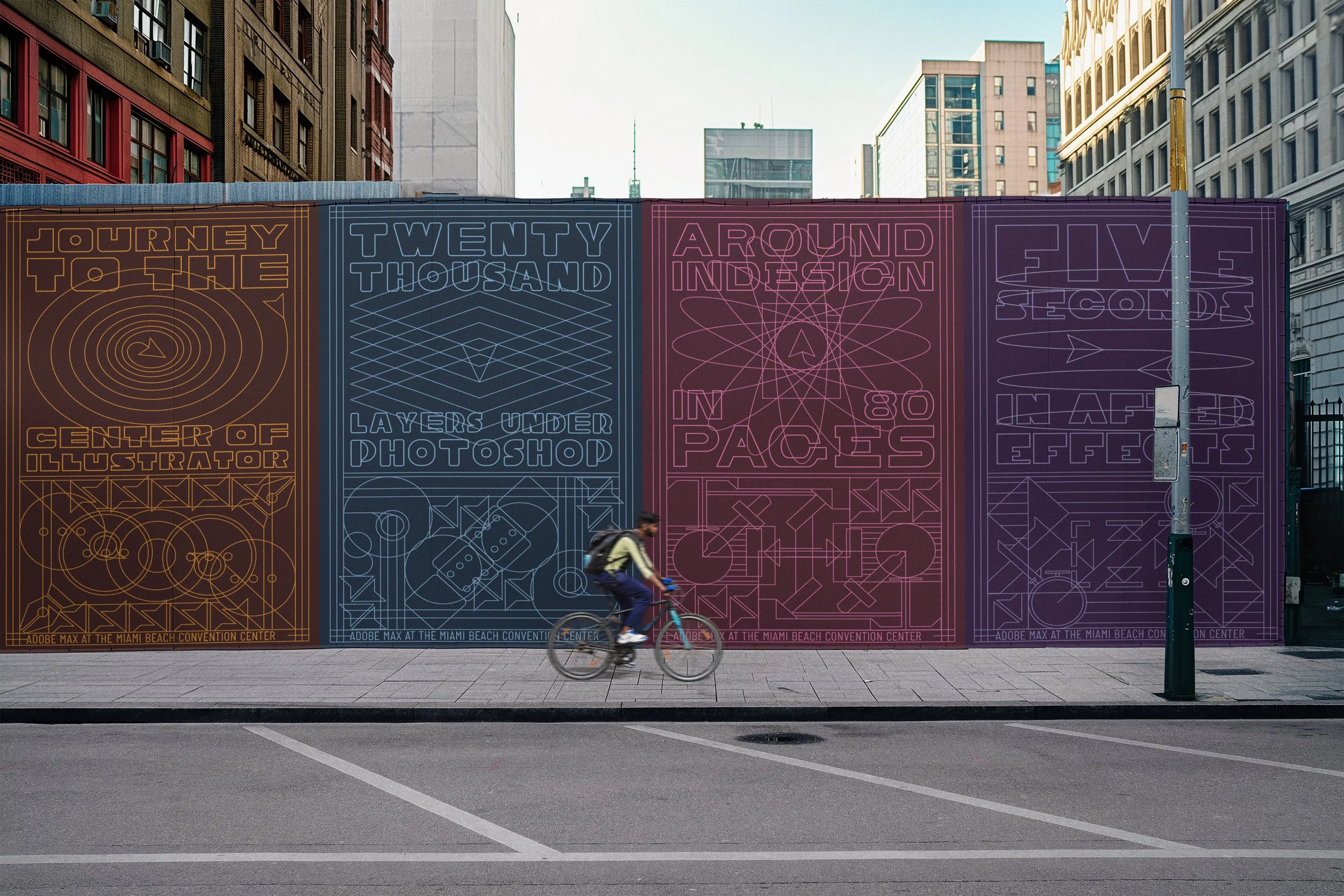 Urban Landscape Stretch Banner Mockup.jpg