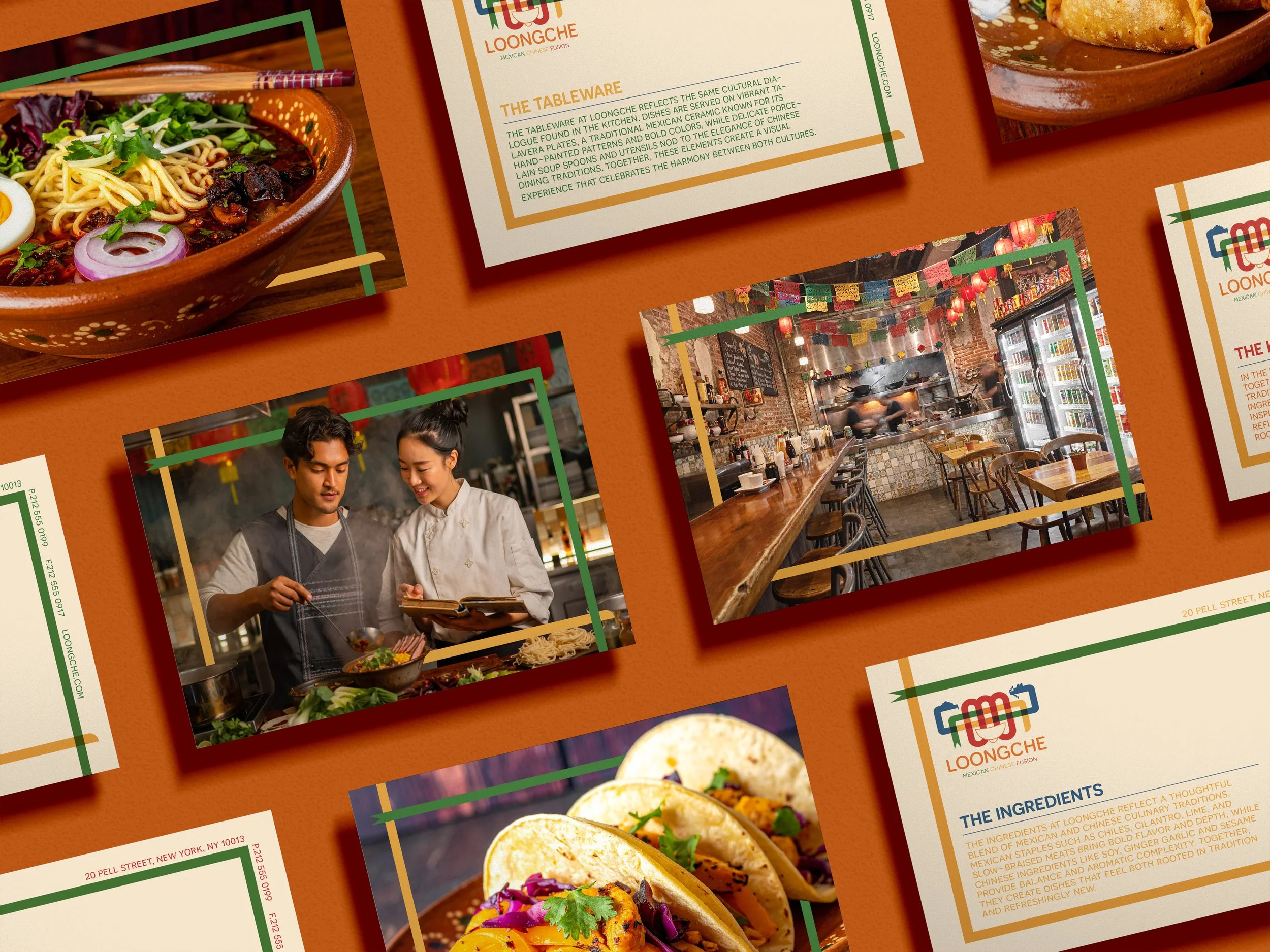 presskit_cards.jpg