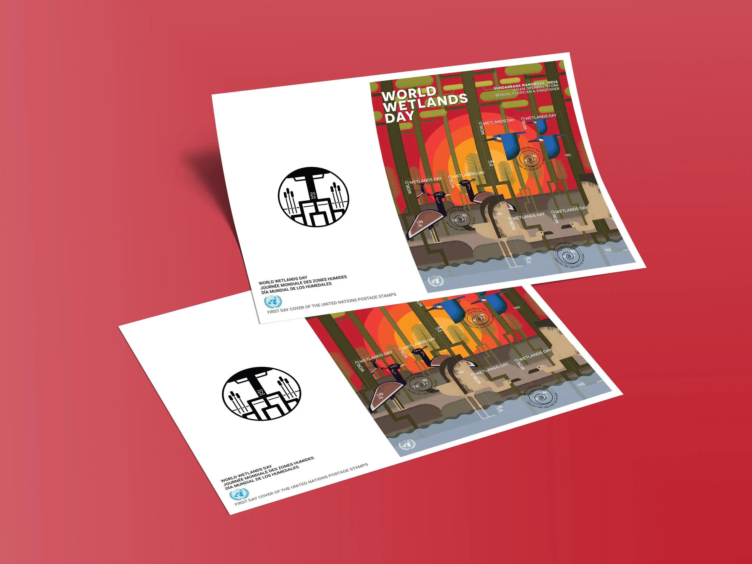 a4_layout_iii_mockup.jpg