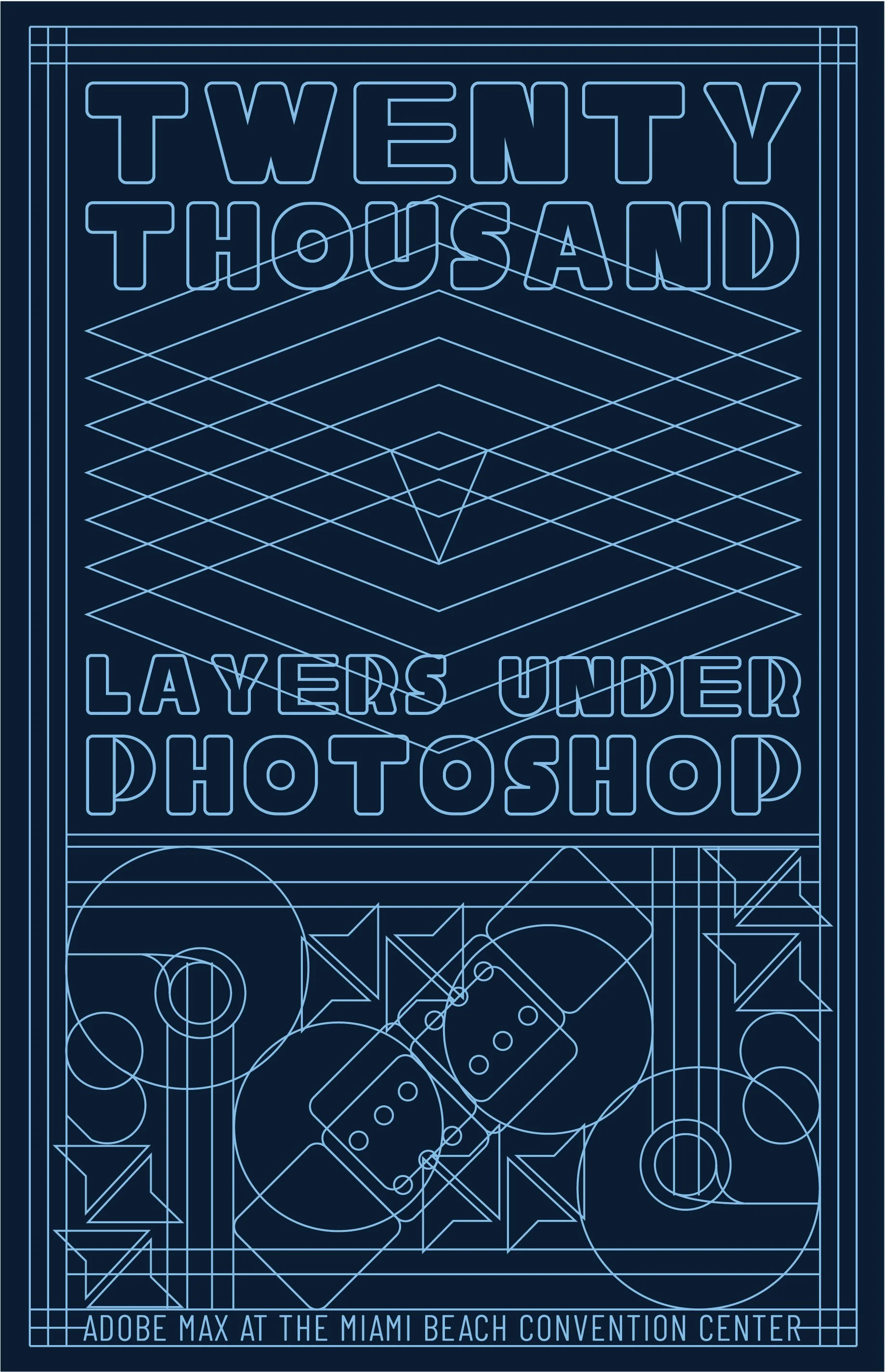 Adobe_Creative_Conference Graphics-20.jpg