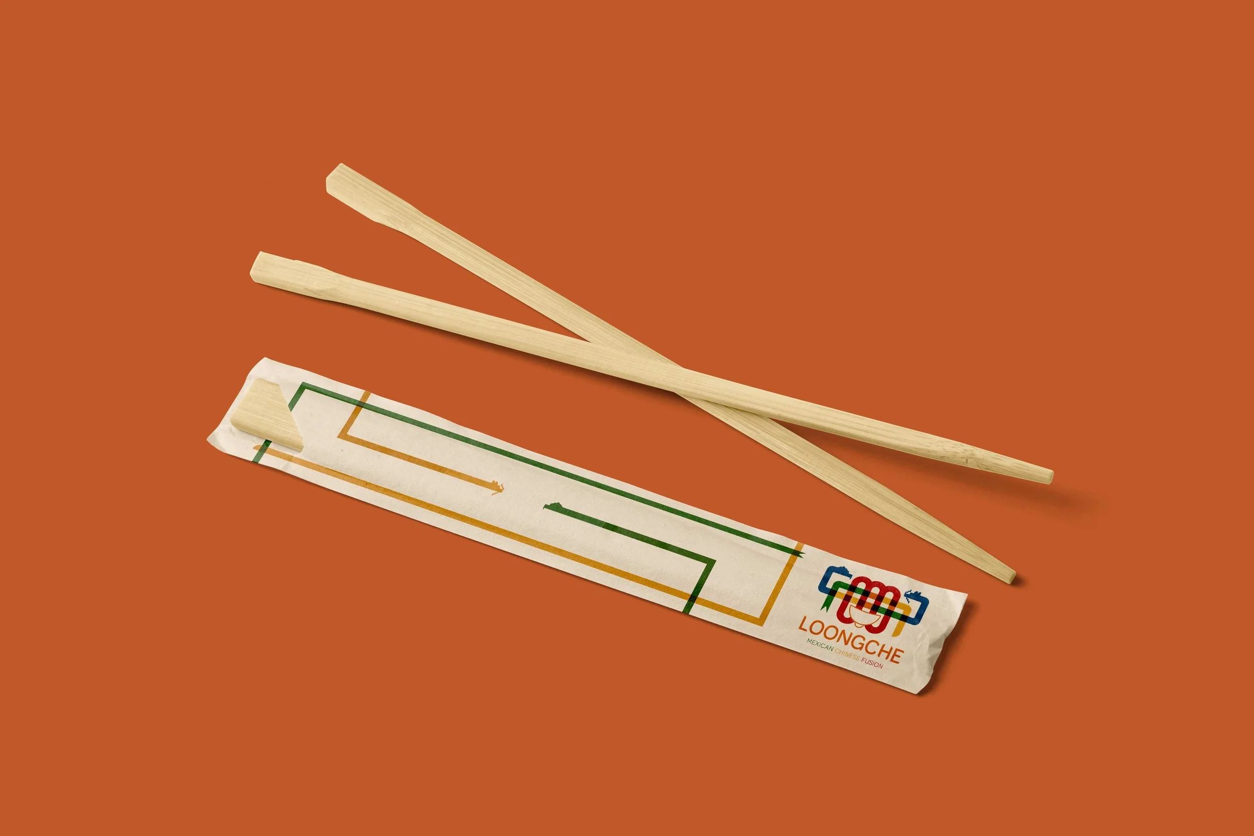 rg_flores-mendiola_extras_chopsticks_s26.jpg