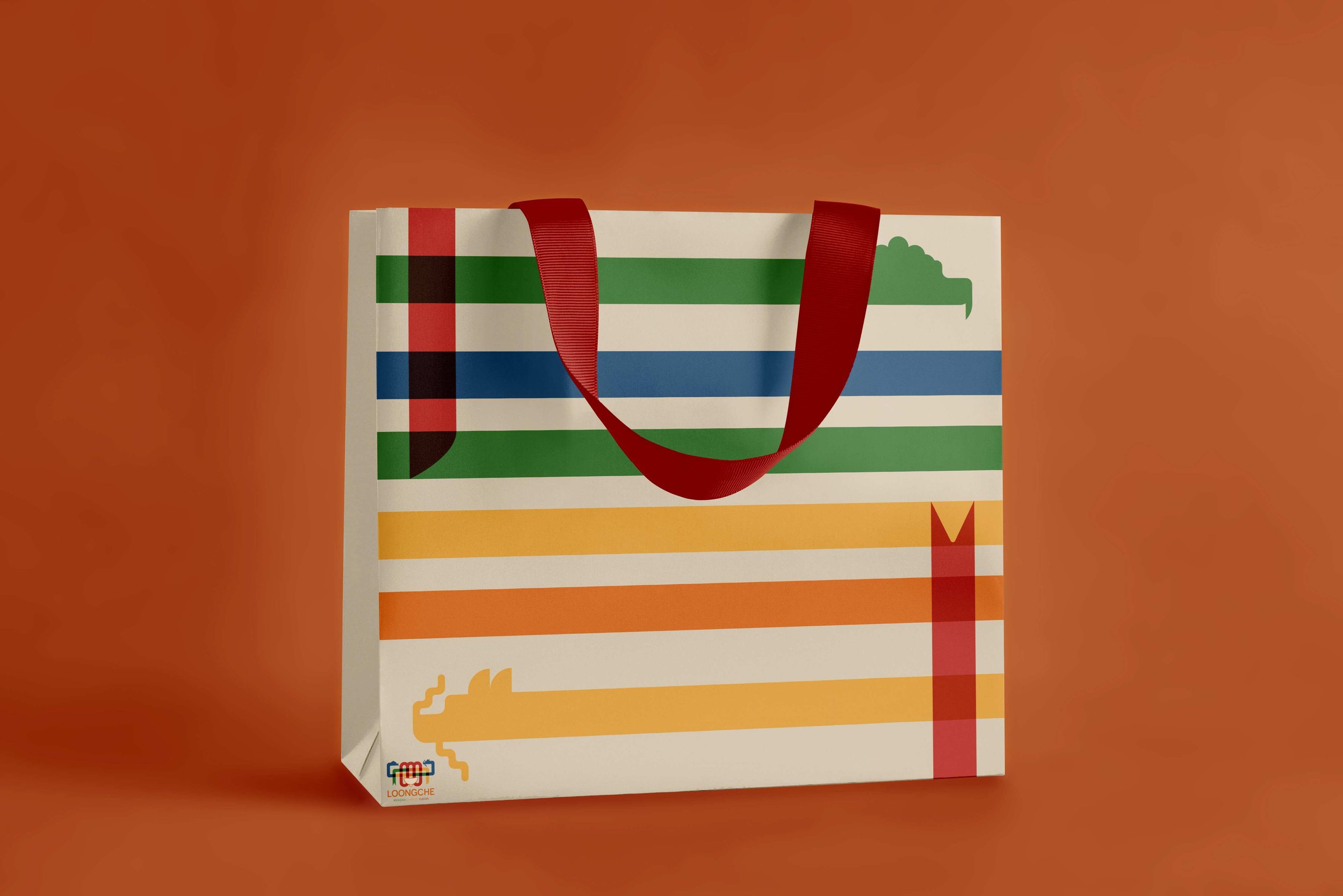 rg_flores-mendiola_extras_takeout_bag_s26.jpg