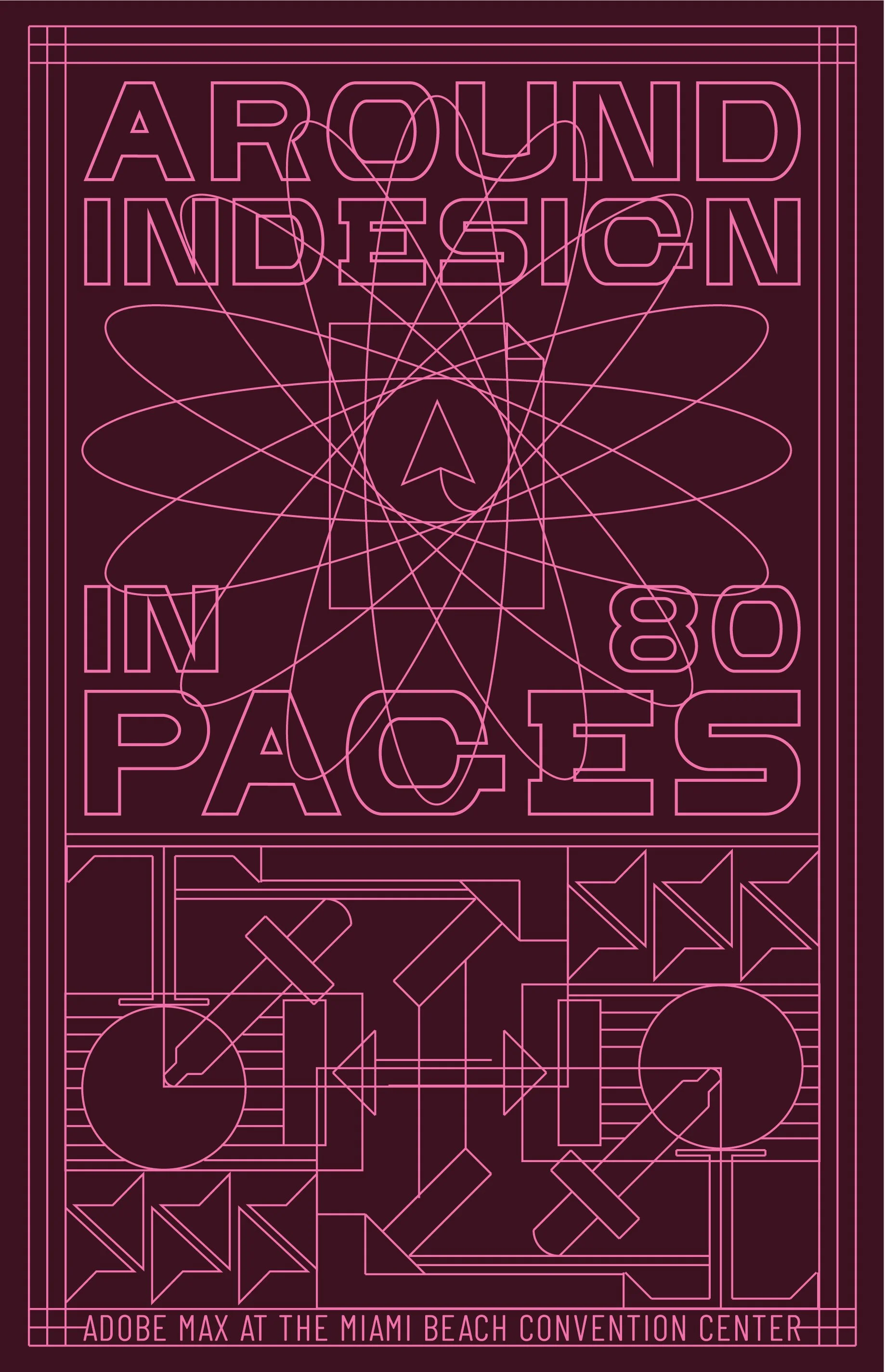 Adobe_Creative_Conference Graphics-21.jpg
