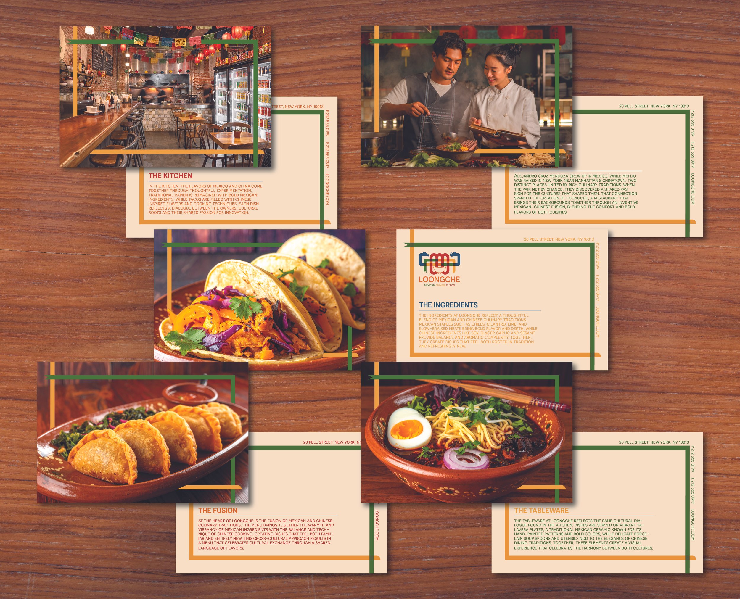 rg_flores-mendiola_promo_mockup-ezgif.com-optijpeg.jpg