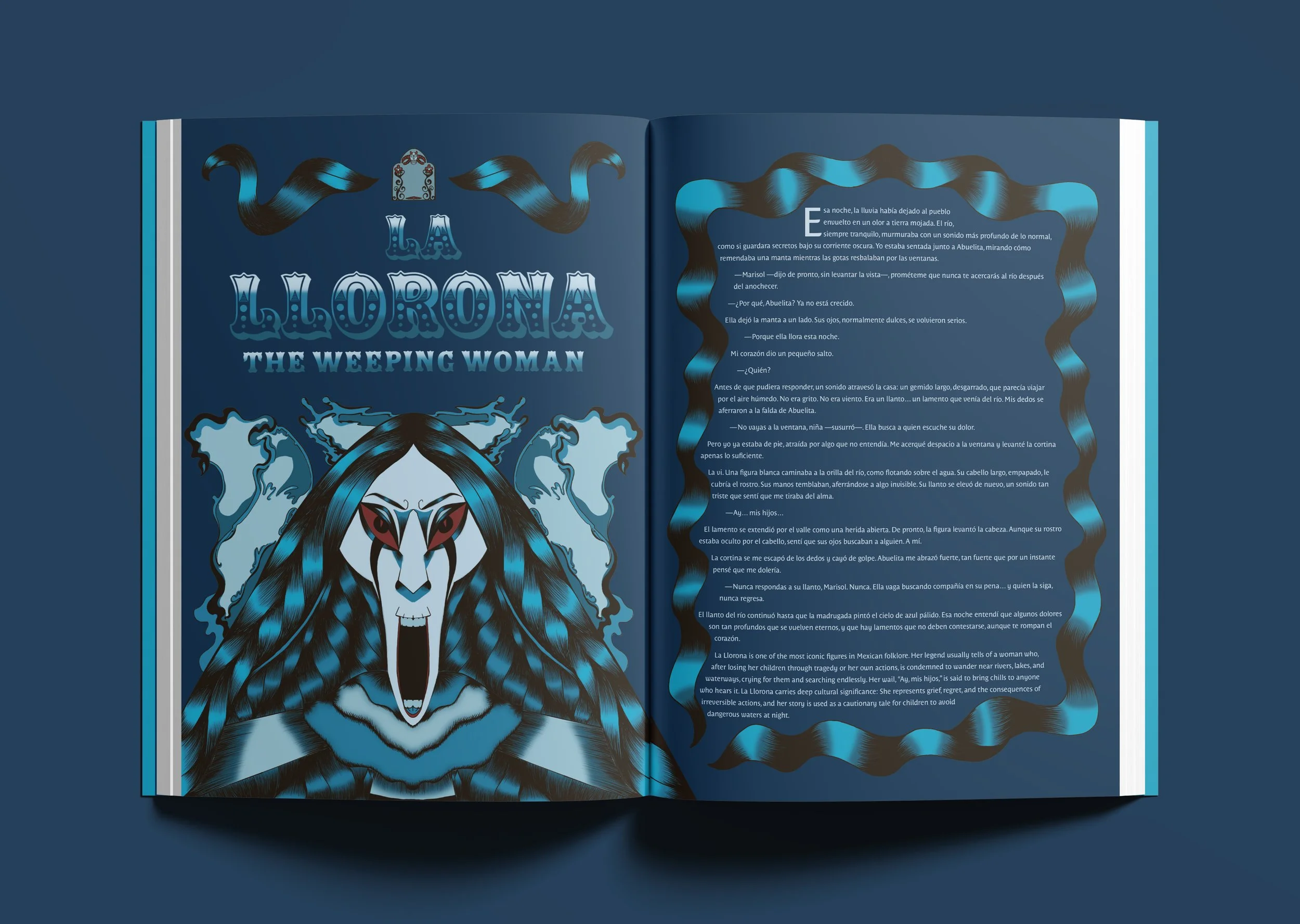Llorona_Mockup_FDEMO.jpg