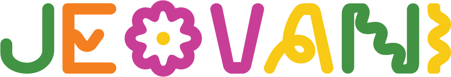 Jeovani