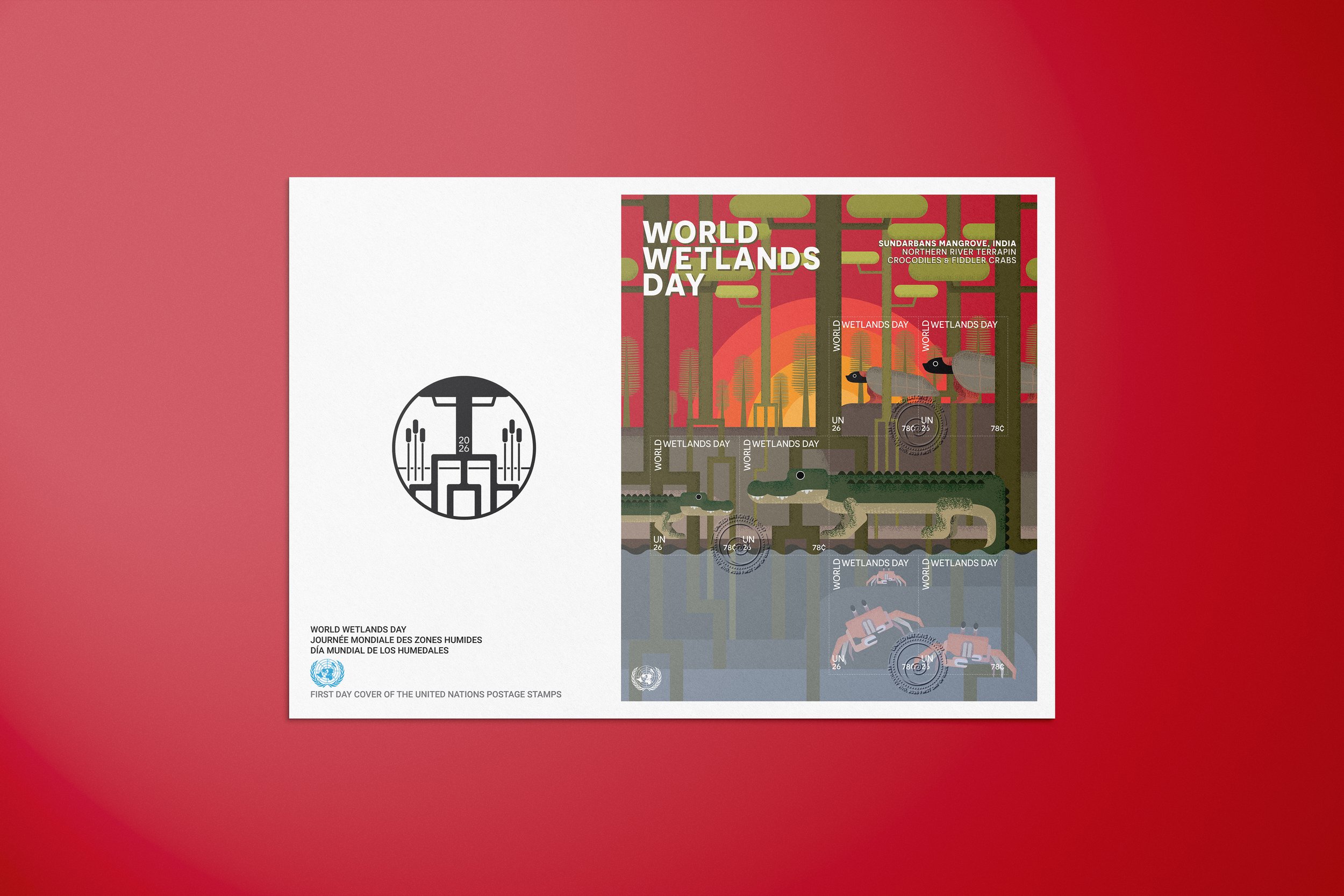 scene_layout_ii_mockup.jpg