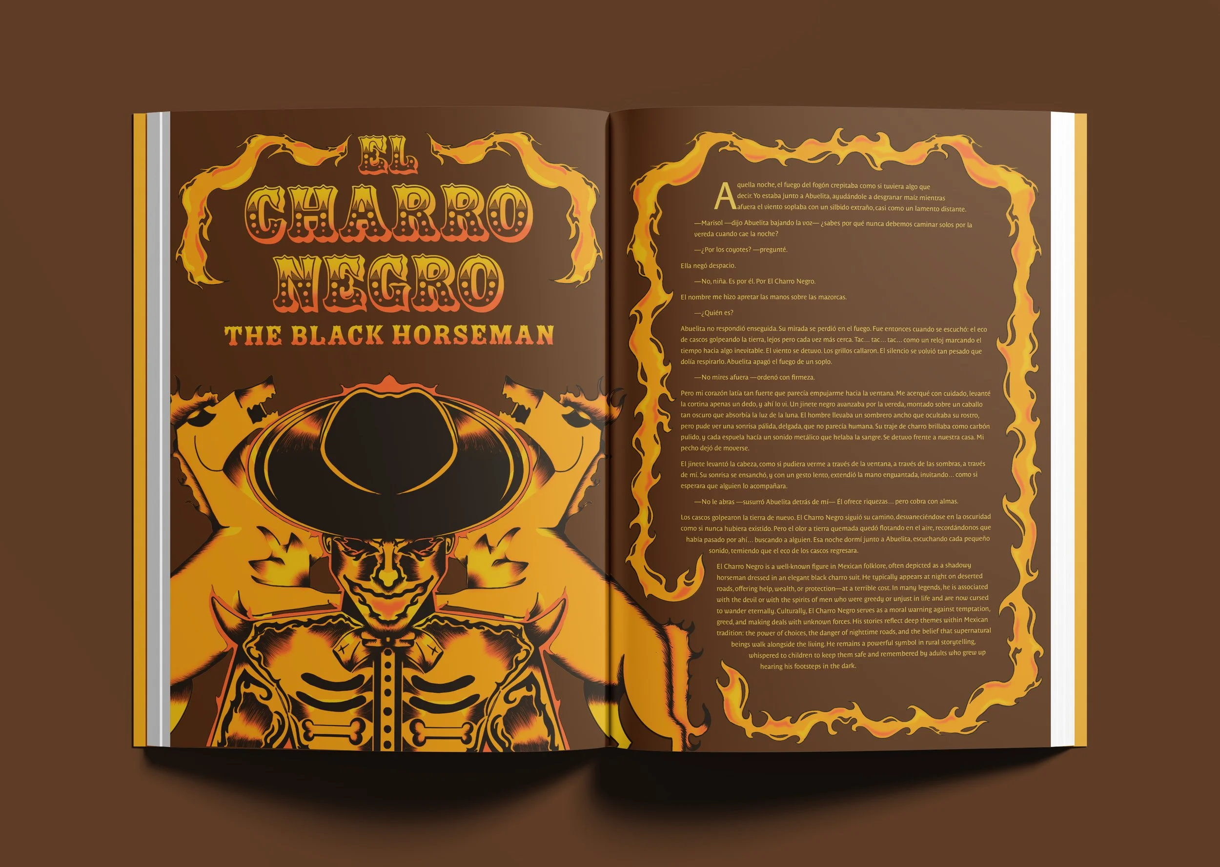 Charro_Mockup_FDEMO.jpg