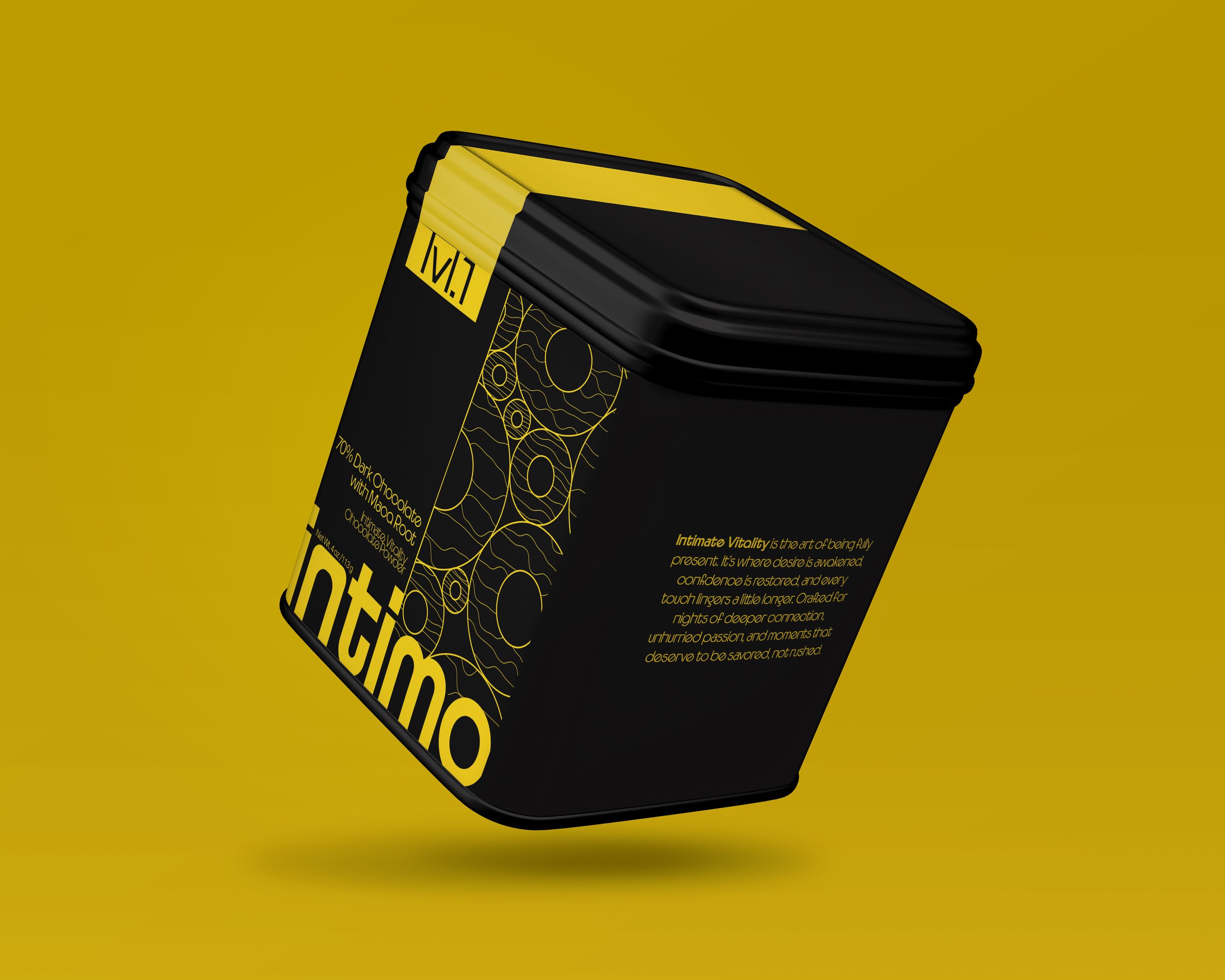 Free_Tea_Package_Mockup_2.jpg