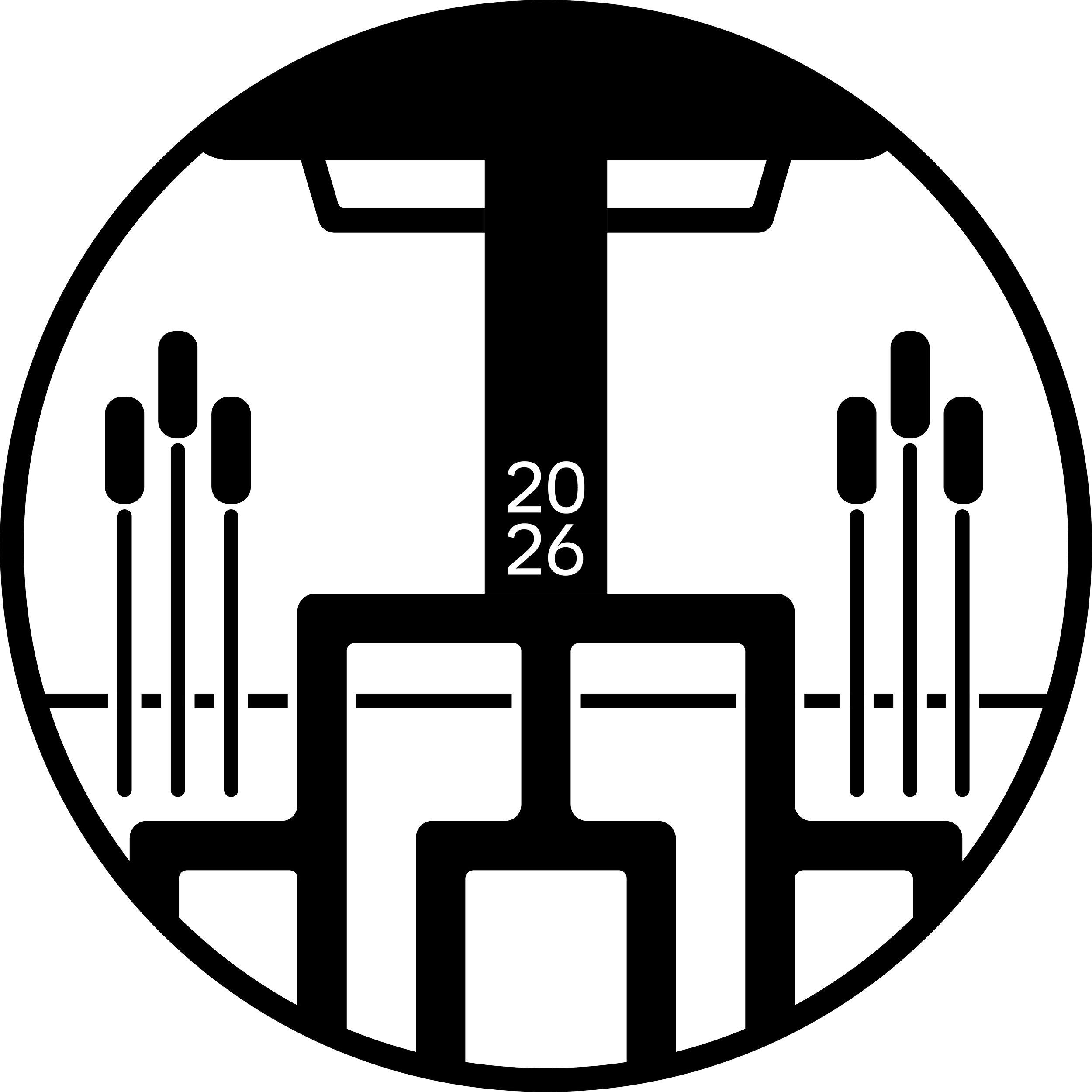 logo.png