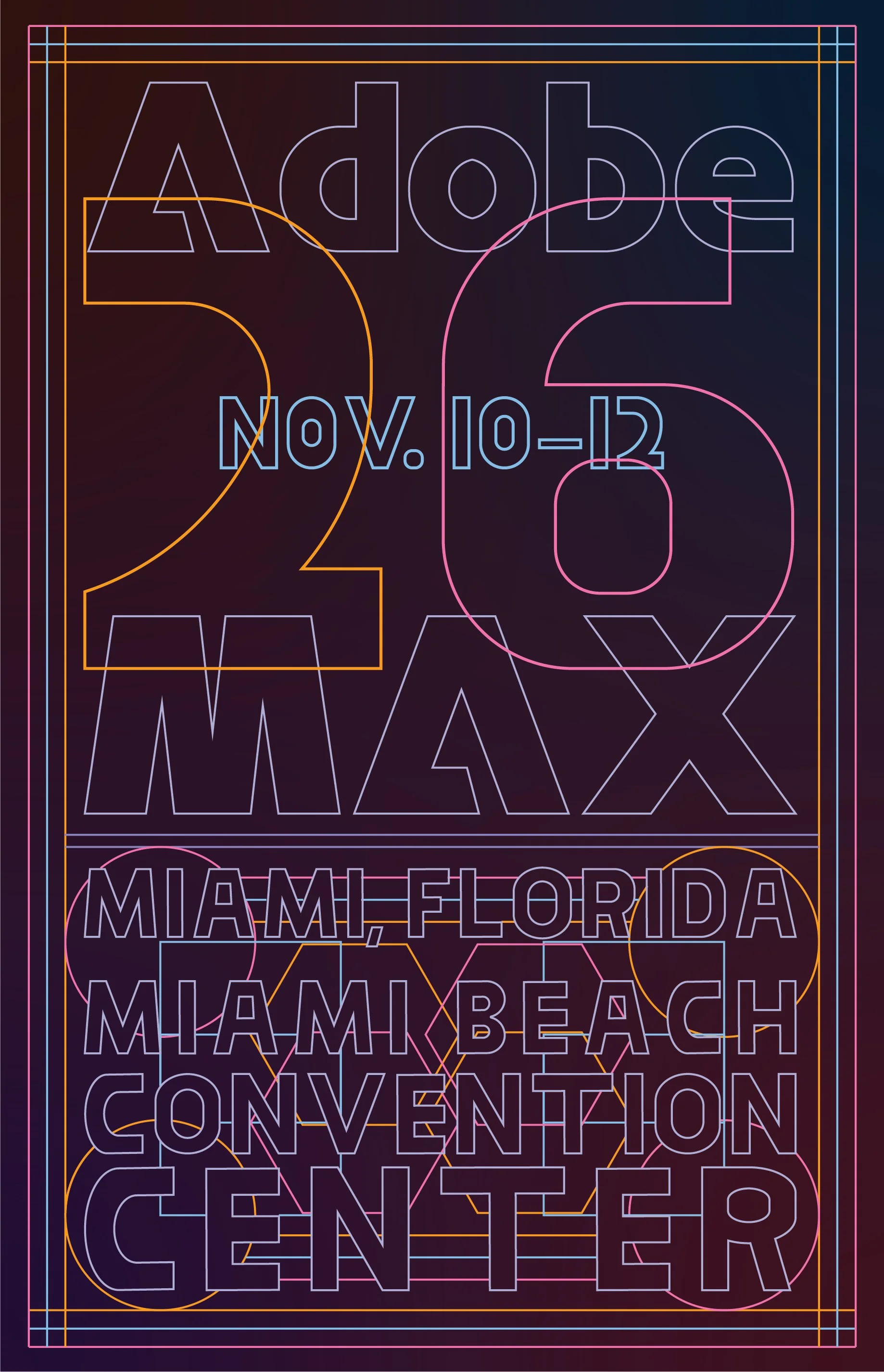 Adobe_Creative_Conference Graphics-23.jpg