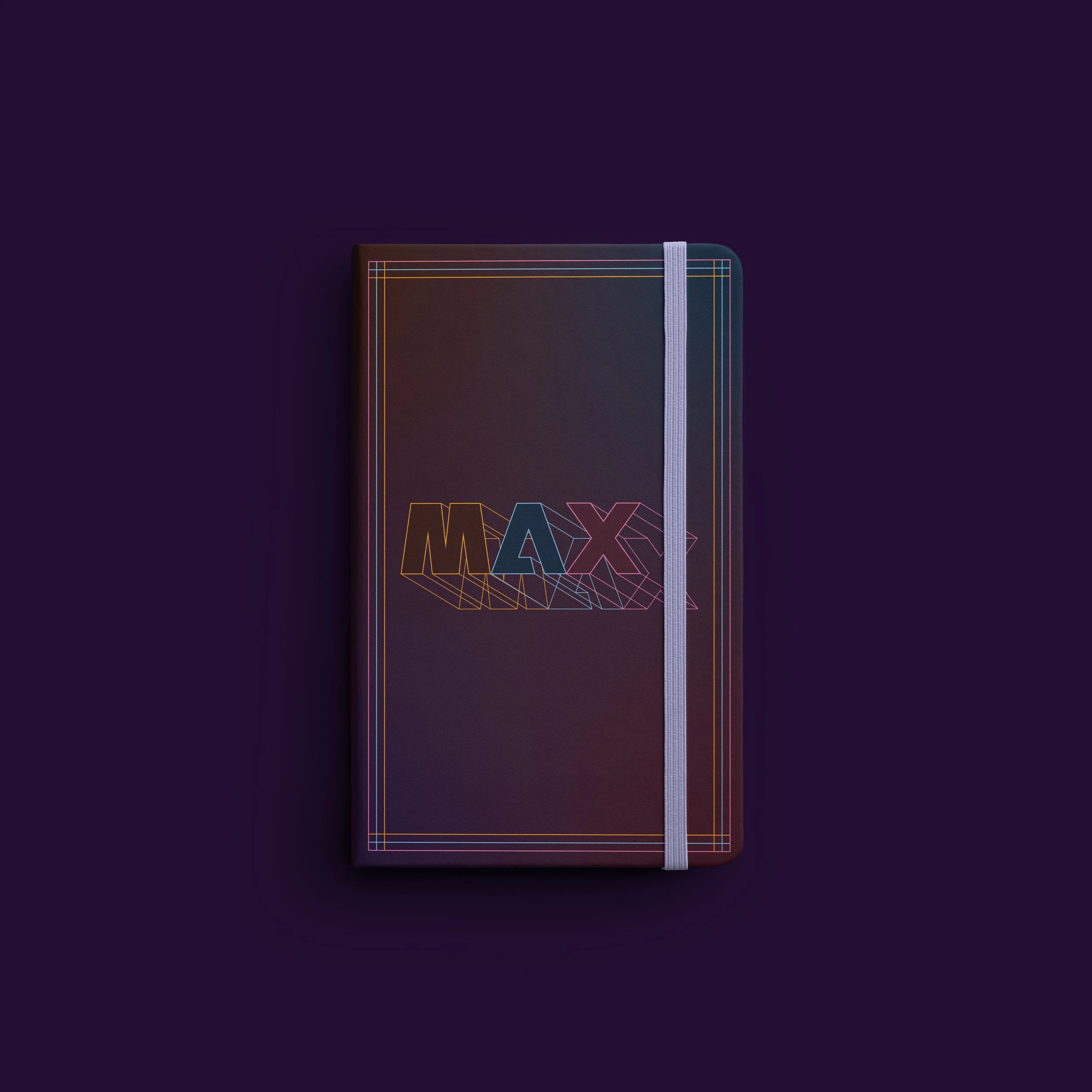 Notebook_01.jpg
